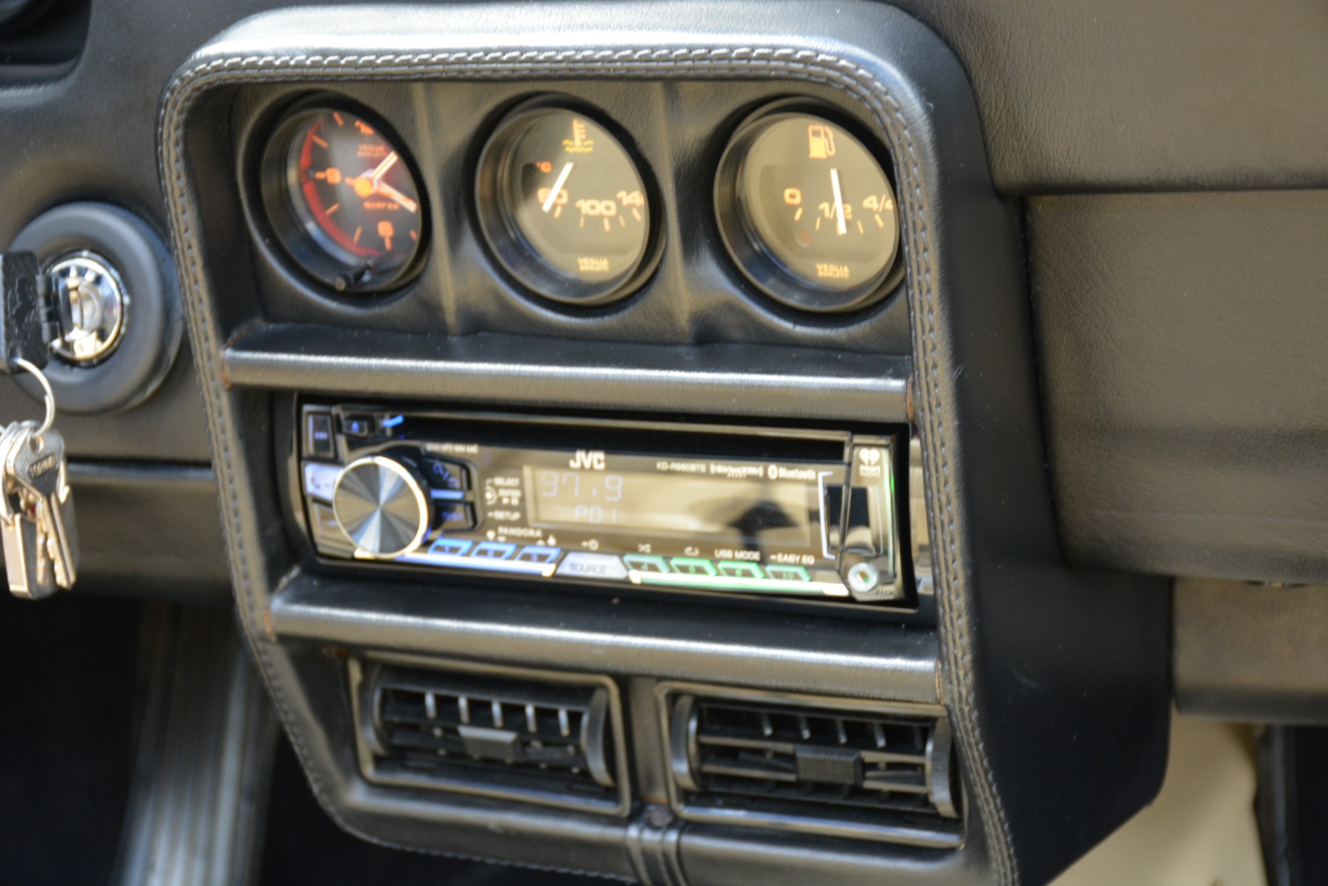Used-1986-Ferrari-328-GTS