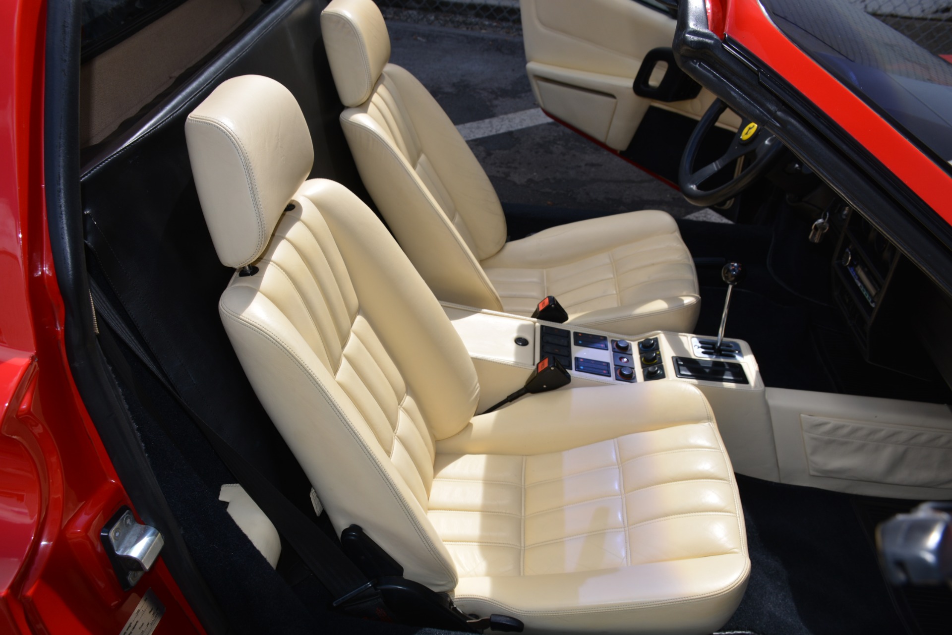 Used-1986-Ferrari-328-GTS