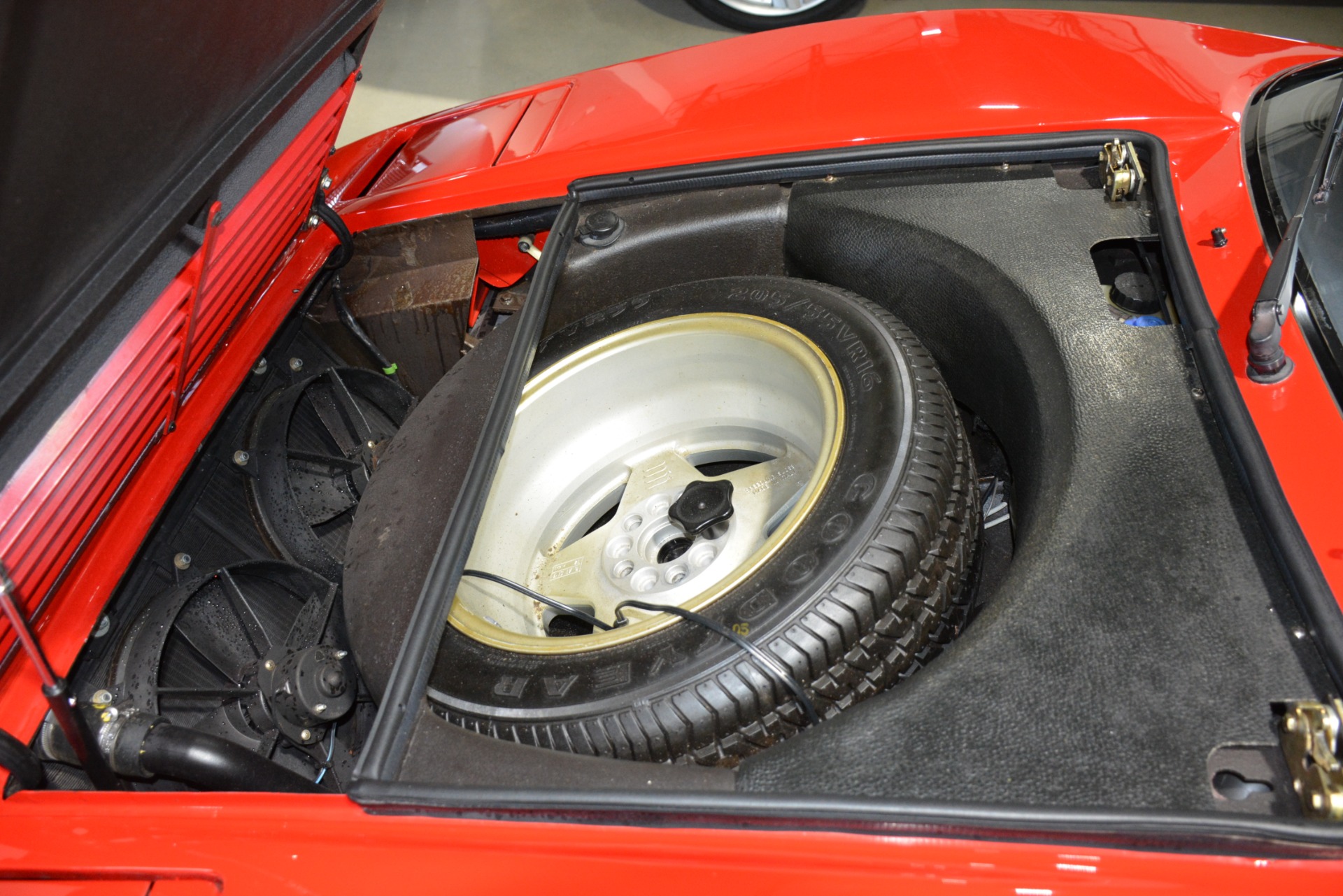Used-1986-Ferrari-328-GTS