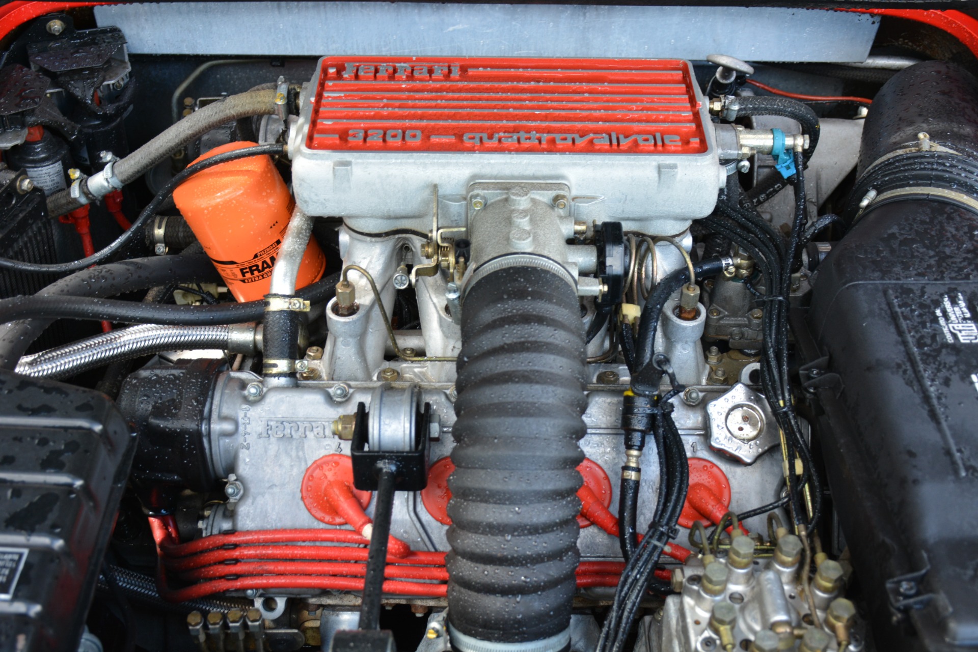 Used-1986-Ferrari-328-GTS