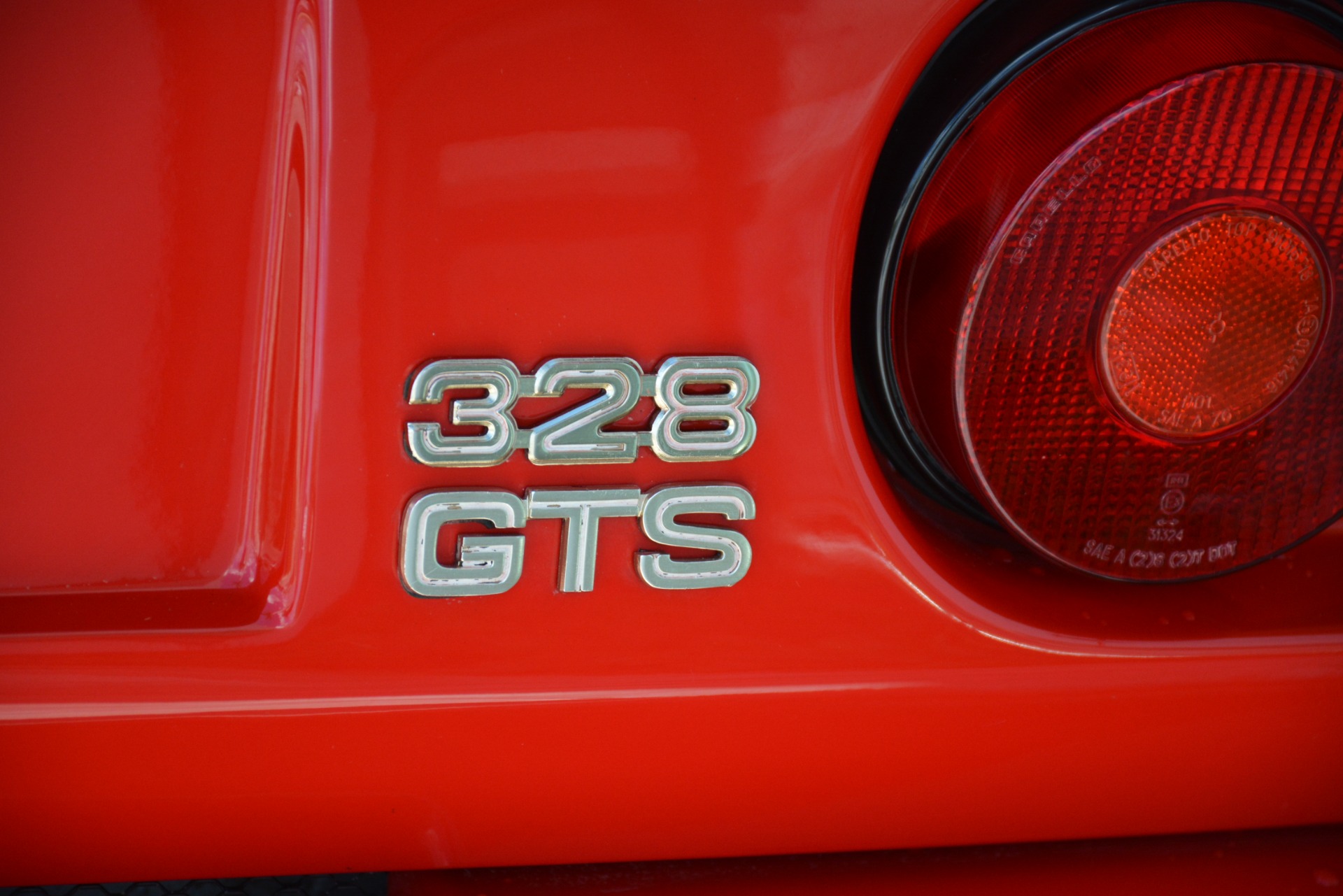 Used-1986-Ferrari-328-GTS