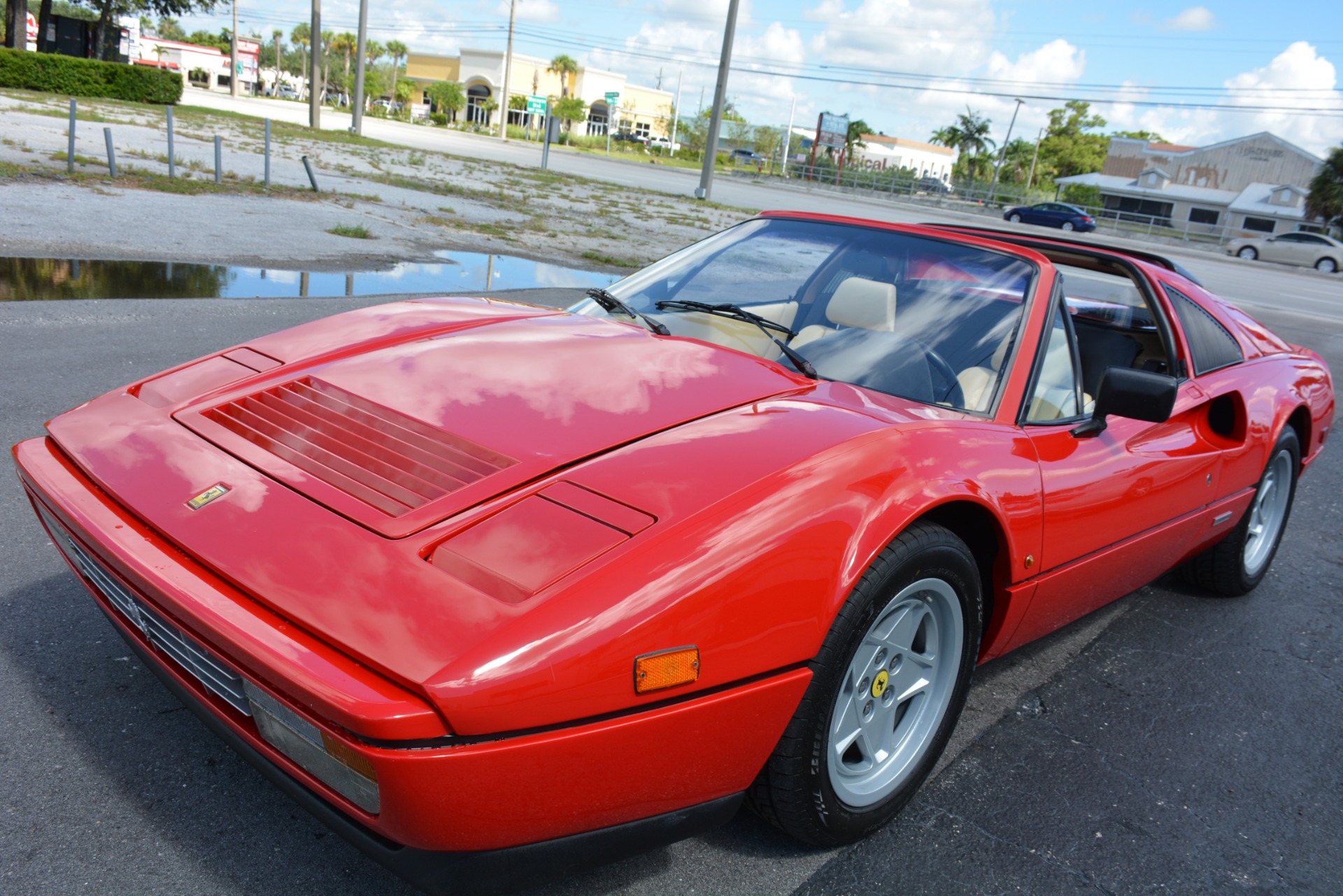 Used-1986-Ferrari-328-GTS