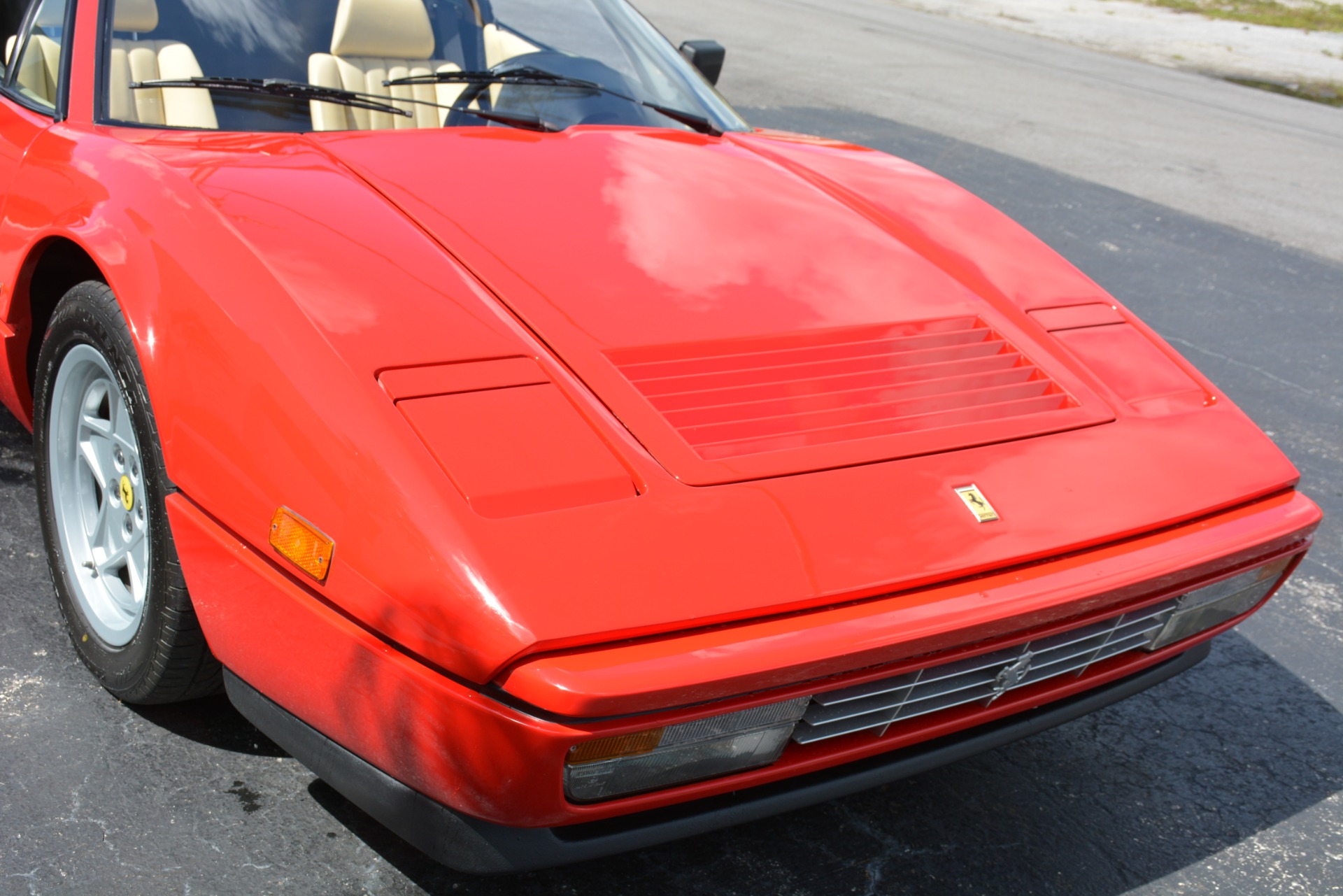 Used-1986-Ferrari-328-GTS