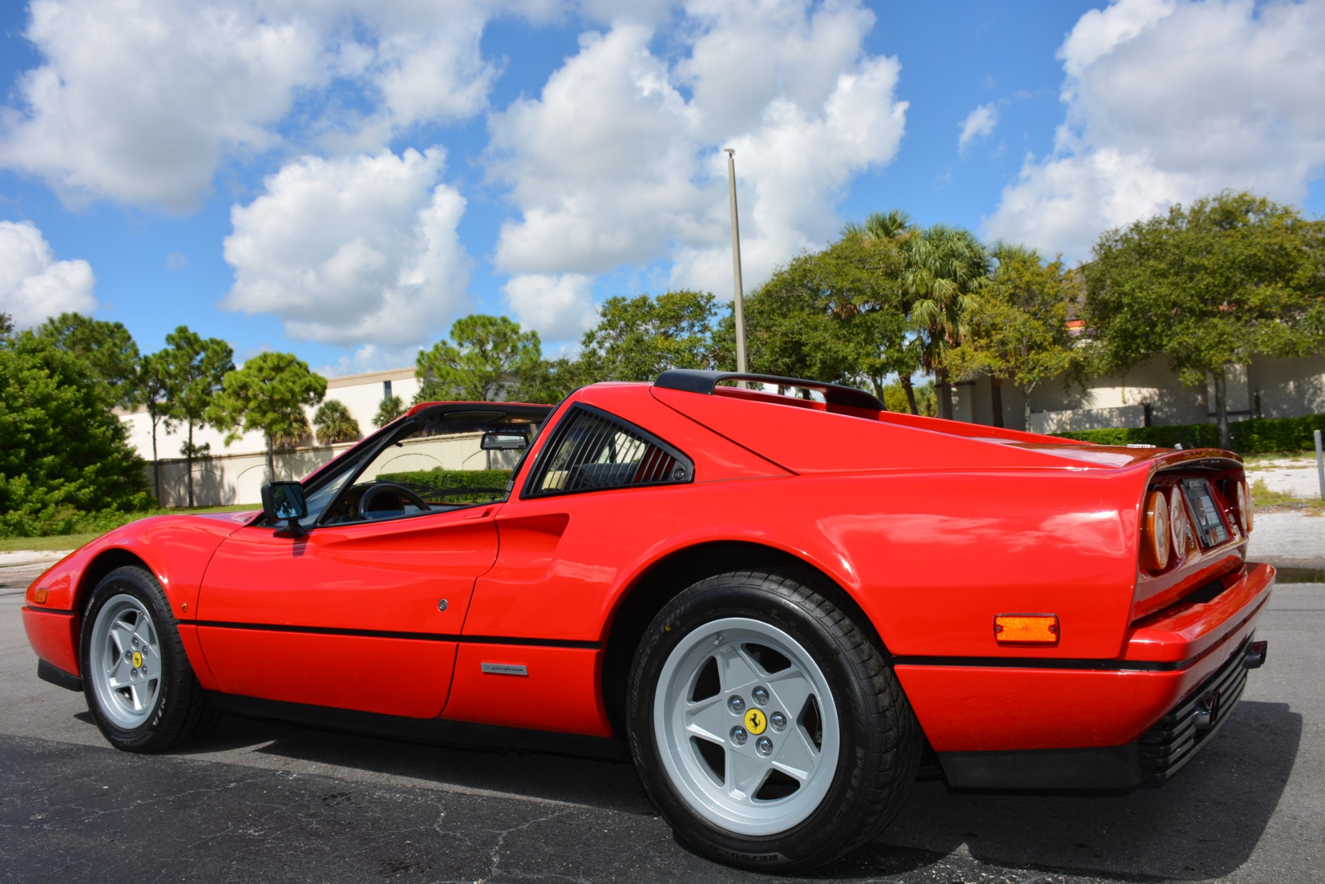 Used-1986-Ferrari-328-GTS