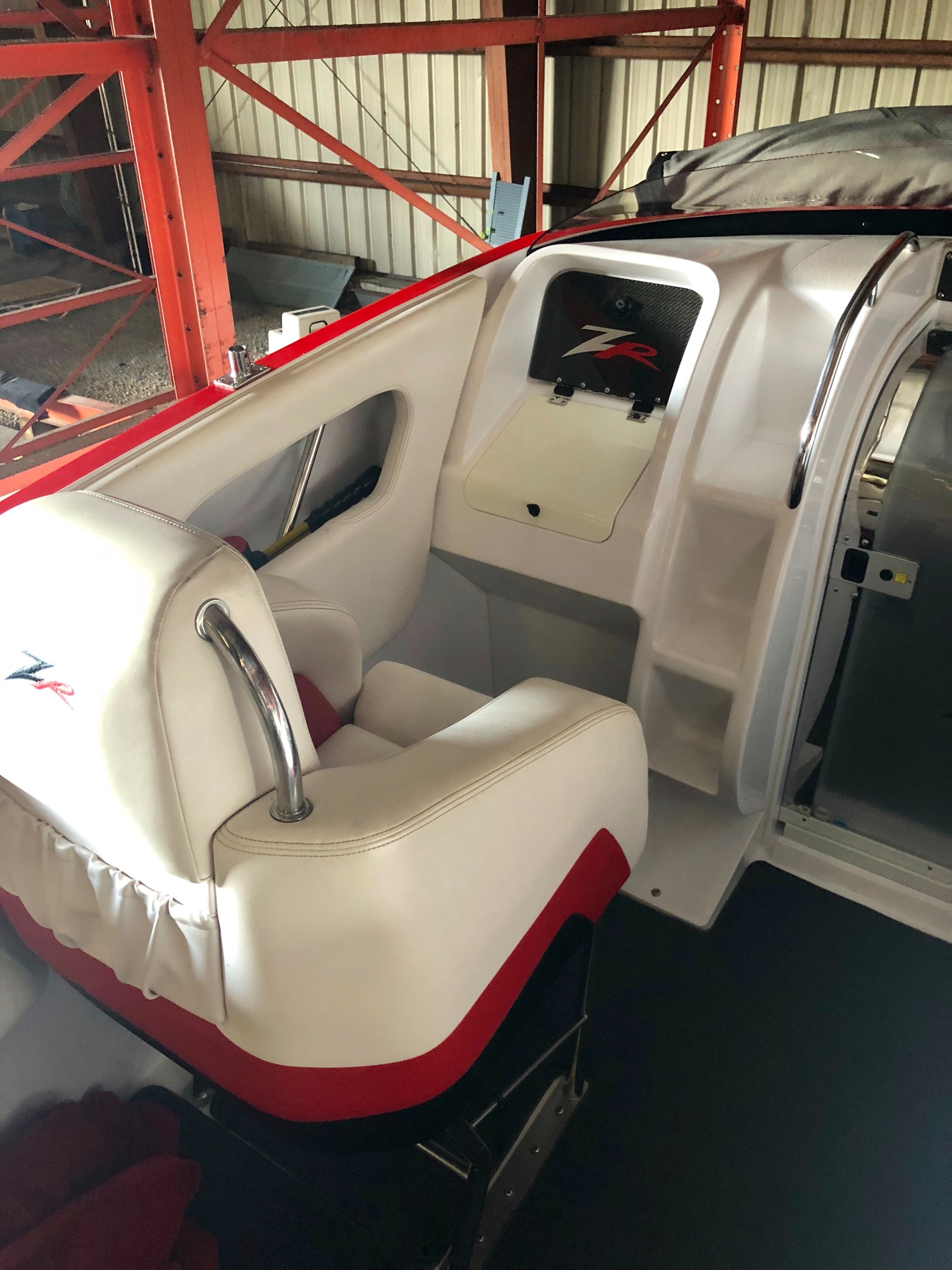 Used-2007-Donzi-35ZR-Twin-MV10-625HP