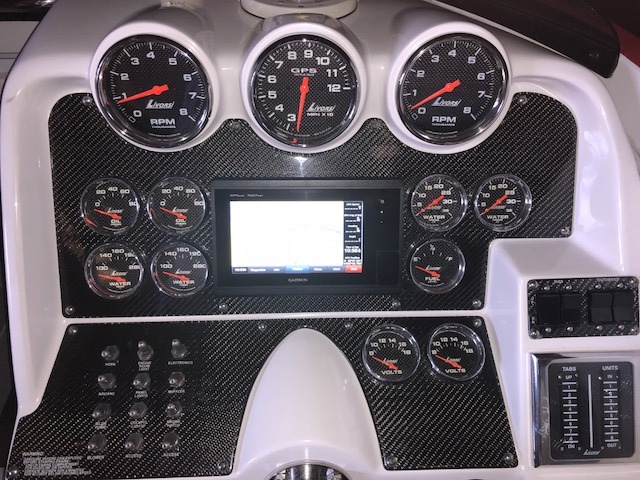 Used-2007-Donzi-35ZR-Twin-MV10-625HP
