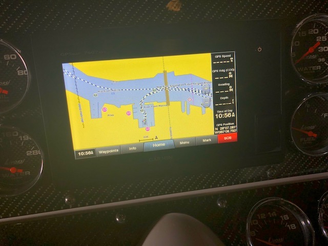 Used-2007-Donzi-35ZR-Twin-MV10-625HP