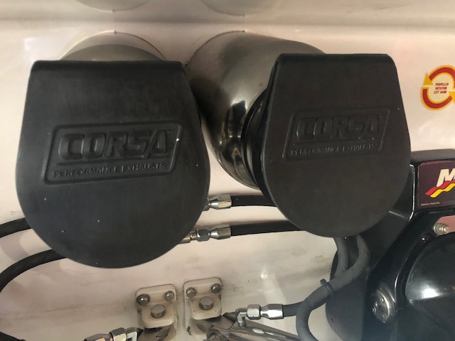 Used-2007-Donzi-35ZR-Twin-MV10-625HP