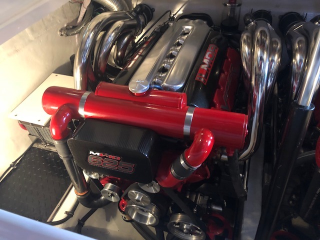 Used-2007-Donzi-35ZR-Twin-MV10-625HP