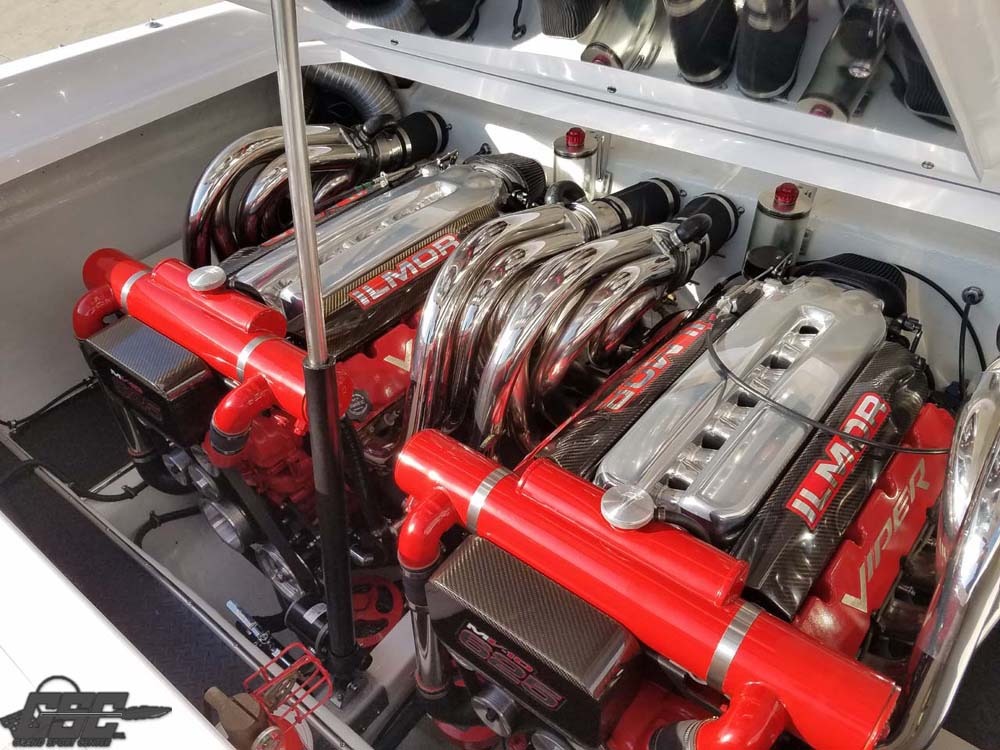 Used-2007-Donzi-35ZR-Twin-MV10-625HP