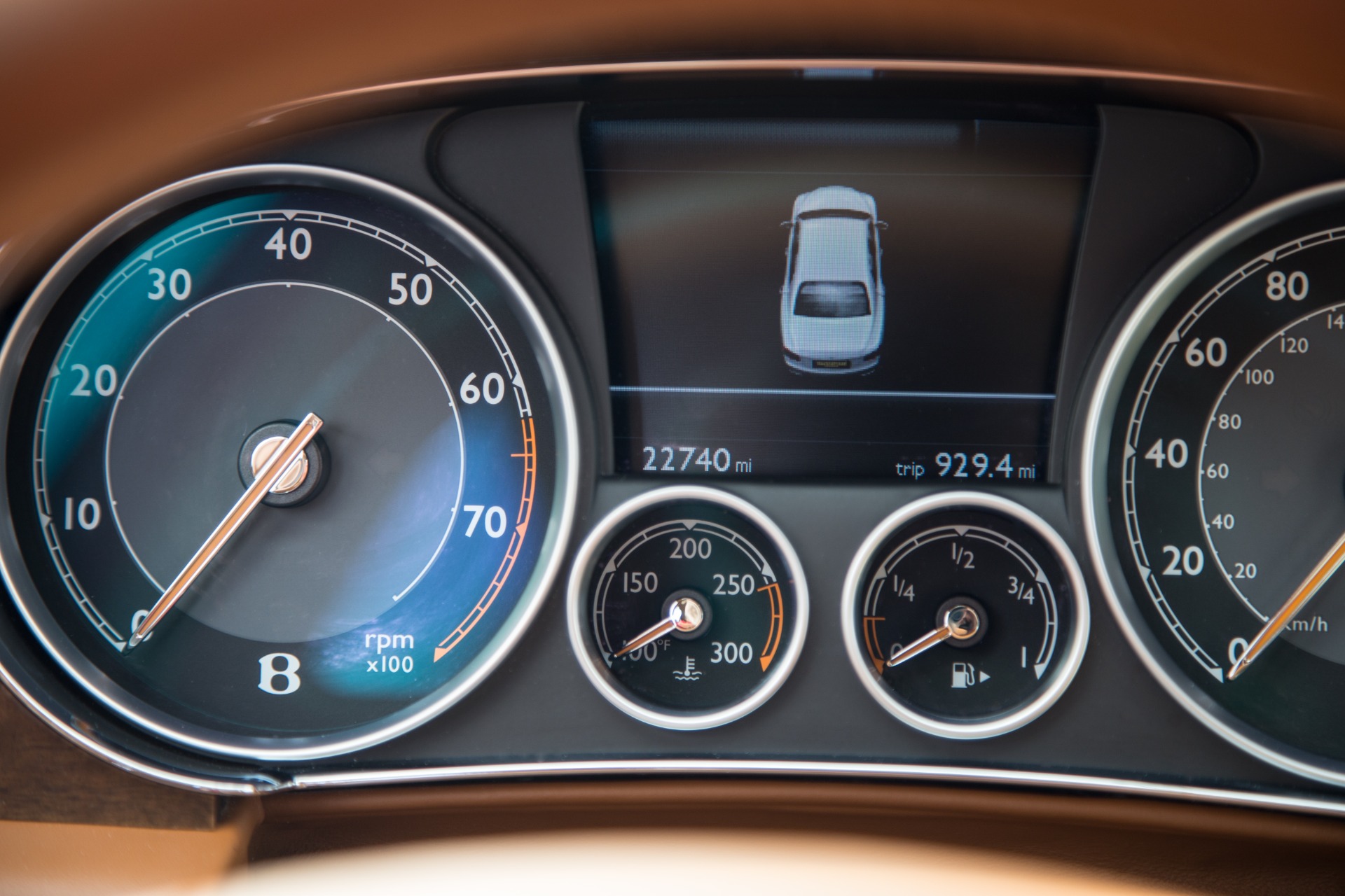 Used-2014-Bentley-Flying-Spur