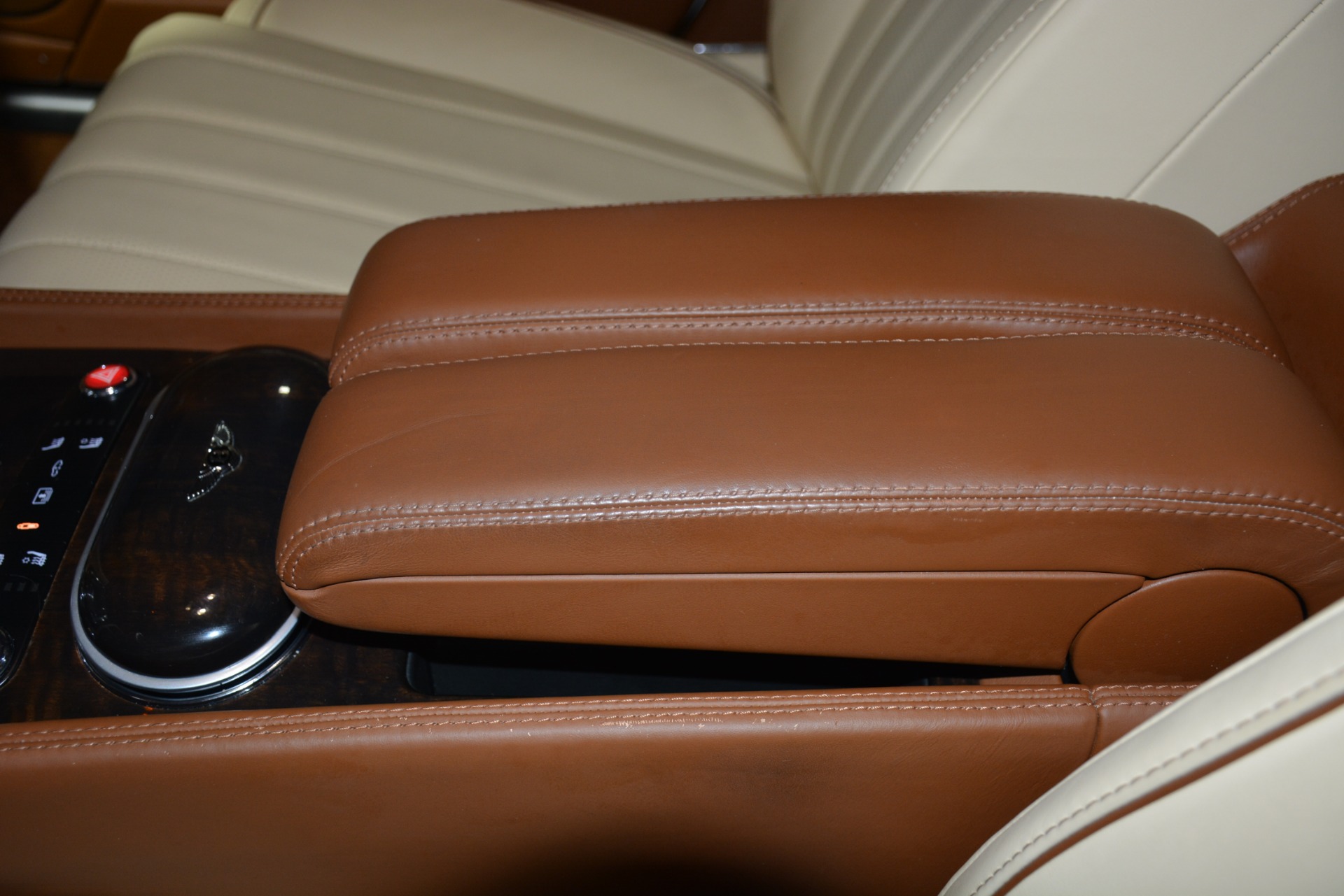 Used-2014-Bentley-Flying-Spur