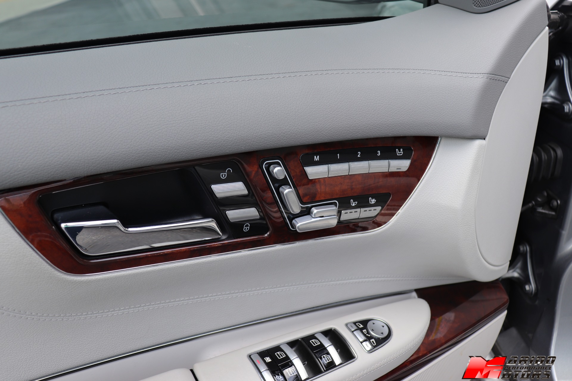 Used-2012-Mercedes-Benz-CL-Class-CL-63-AMG
