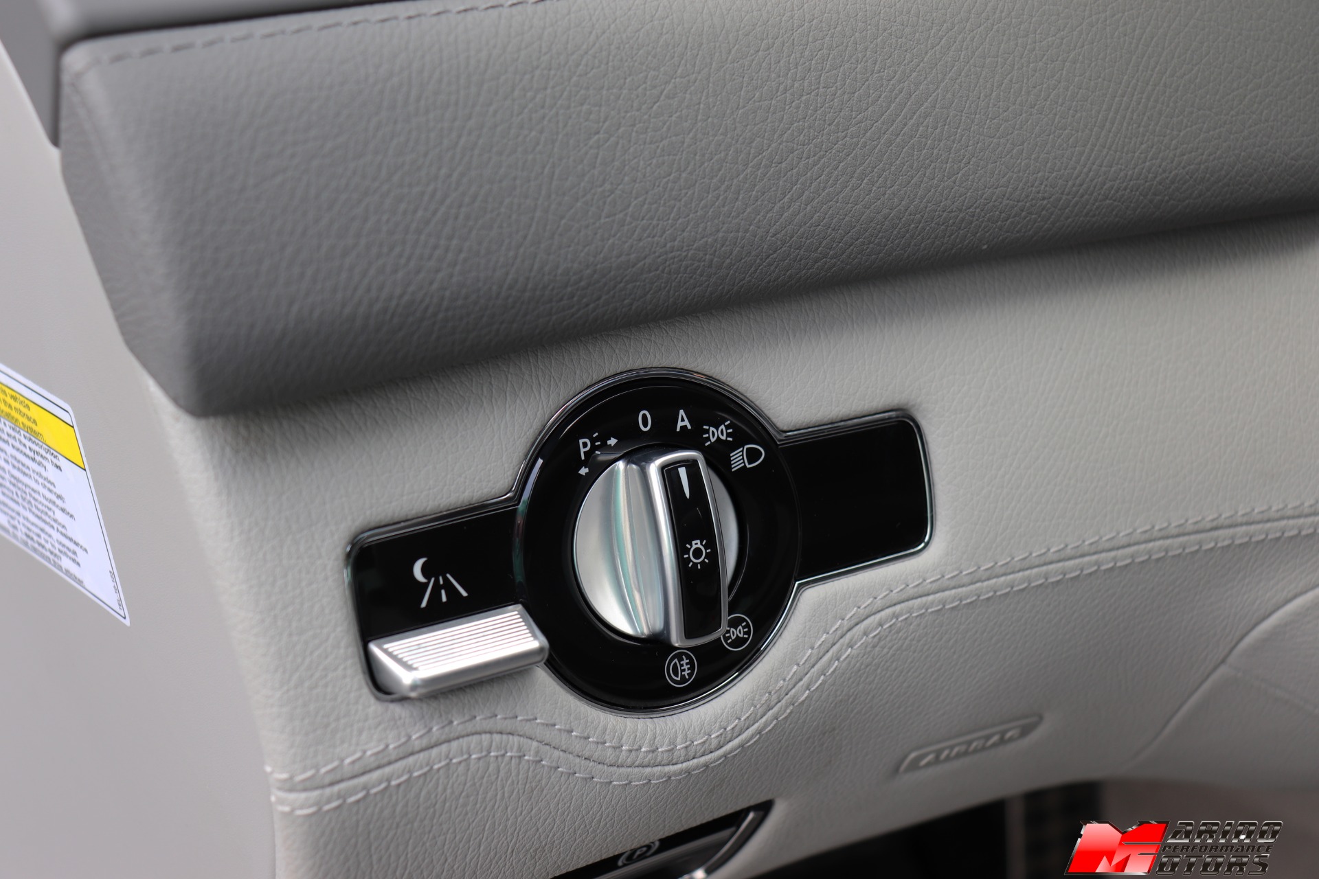 Used-2012-Mercedes-Benz-CL-Class-CL-63-AMG