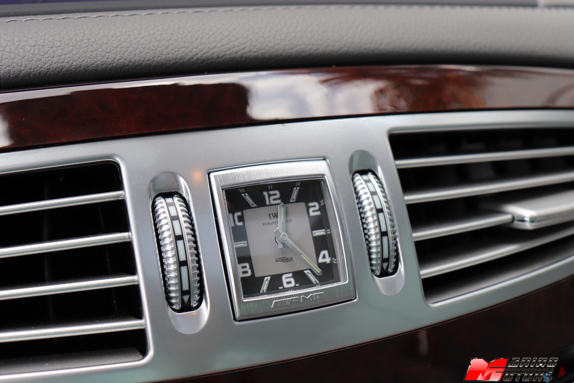 Used-2012-Mercedes-Benz-CL-Class-CL-63-AMG