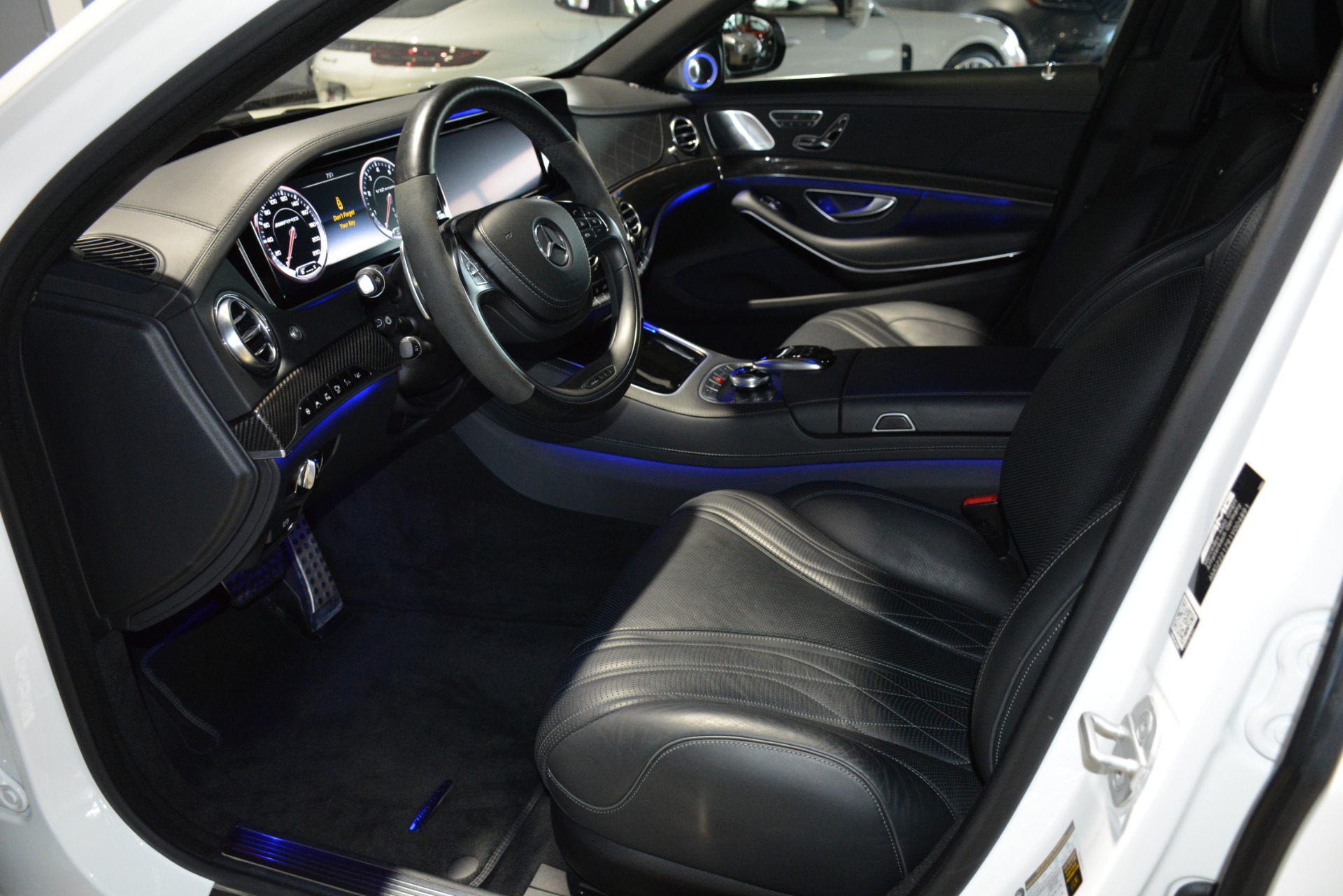 Used-2015-Mercedes-Benz-S-Class-S-65-AMG
