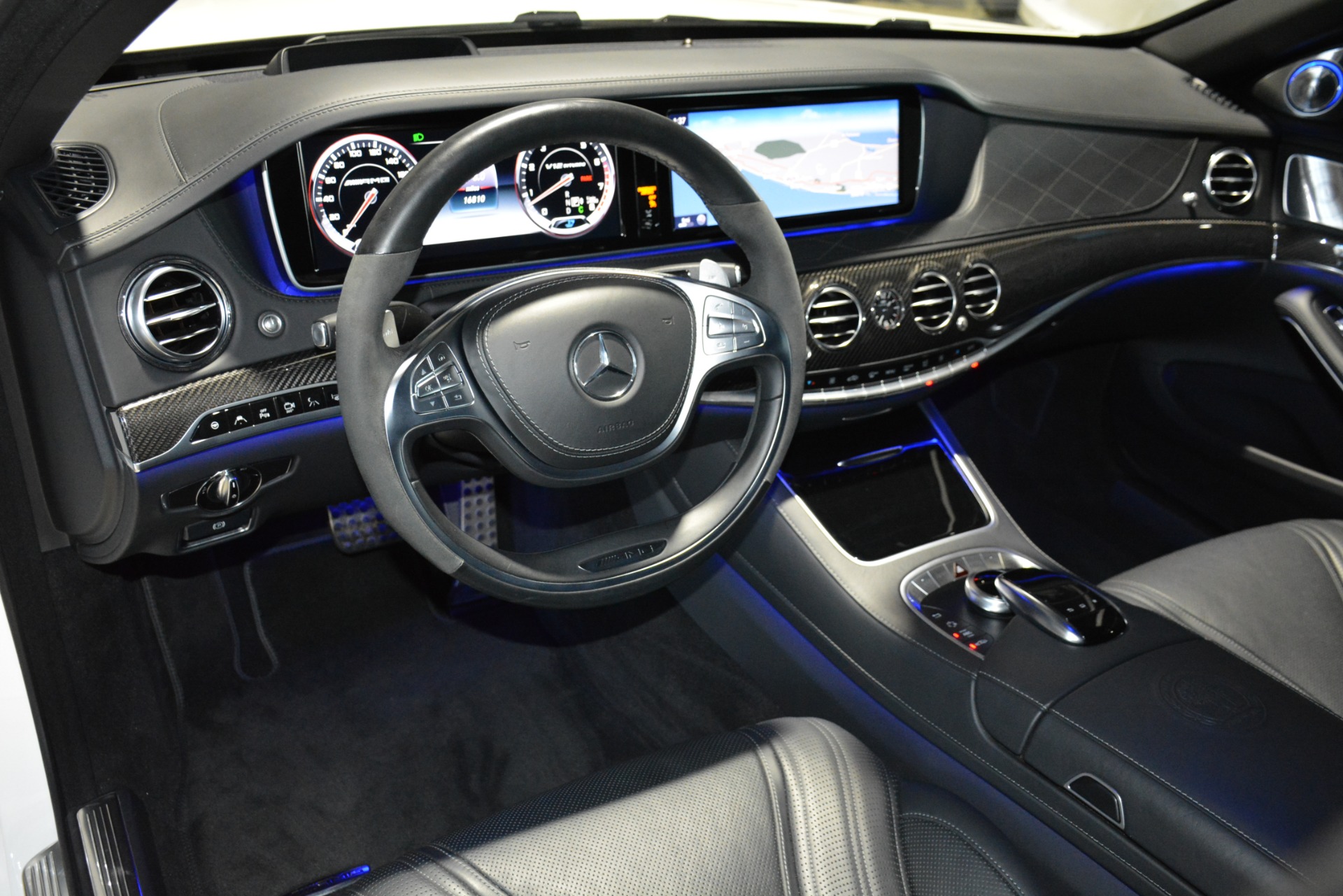 Used-2015-Mercedes-Benz-S-Class-S-65-AMG