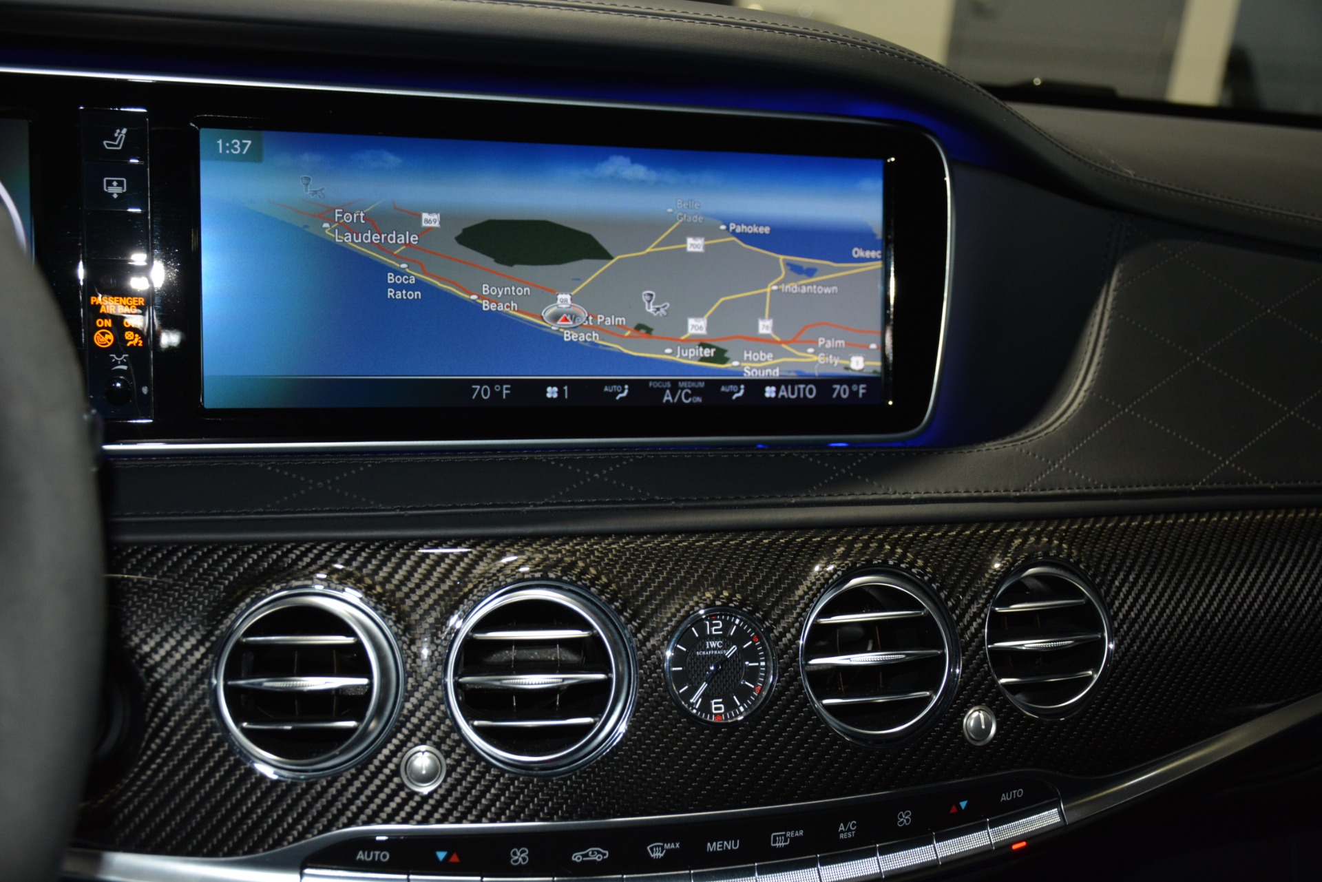 Used-2015-Mercedes-Benz-S-Class-S-65-AMG