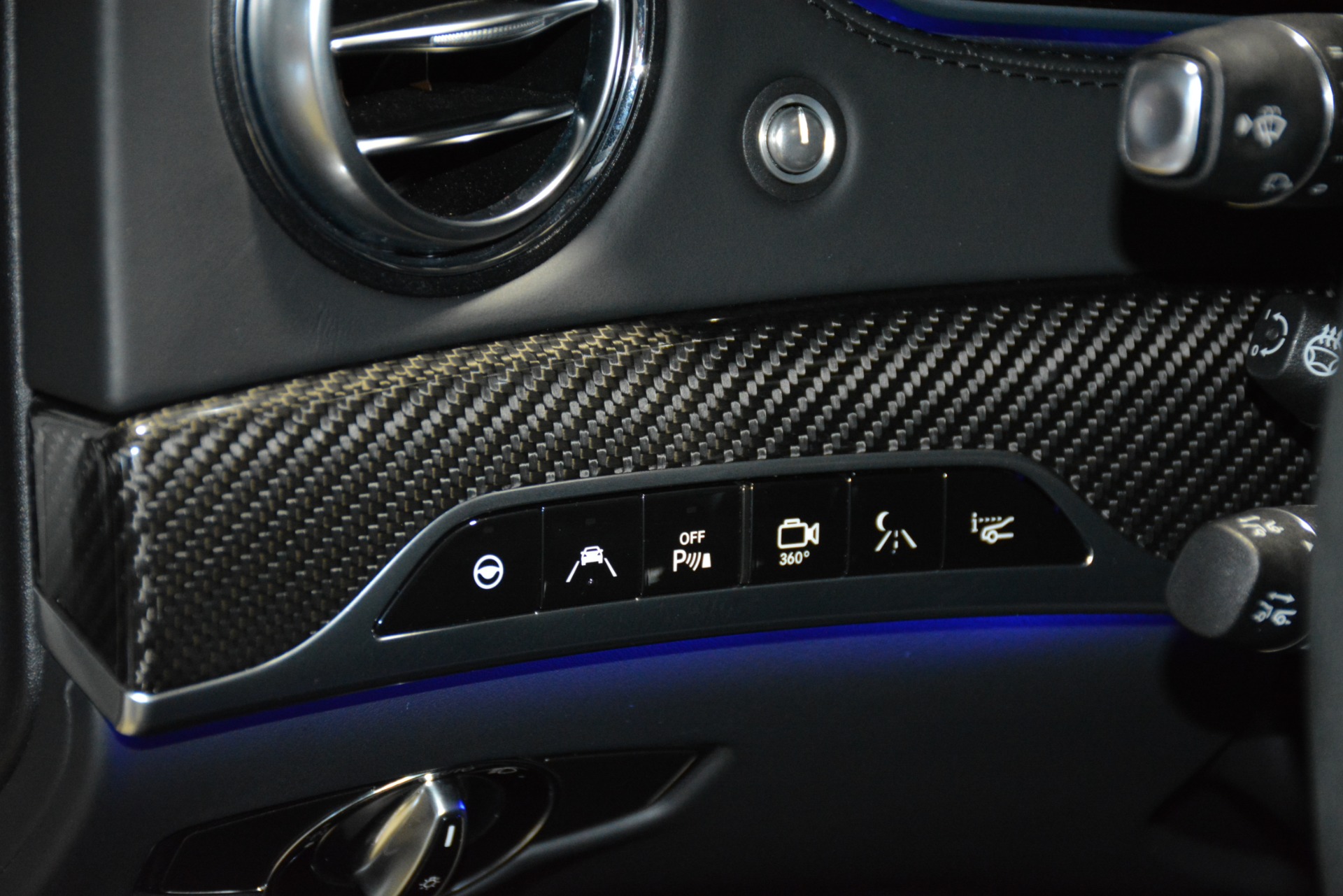 Used-2015-Mercedes-Benz-S-Class-S-65-AMG