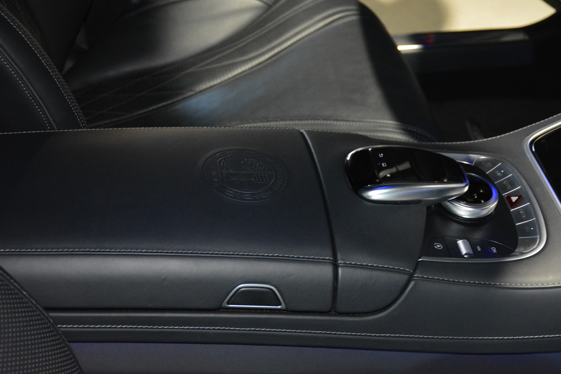 Used-2015-Mercedes-Benz-S-Class-S-65-AMG