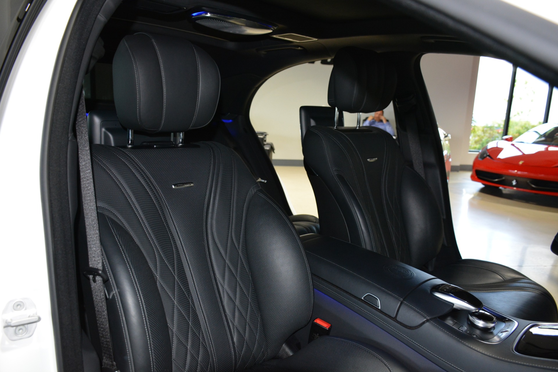 Used-2015-Mercedes-Benz-S-Class-S-65-AMG