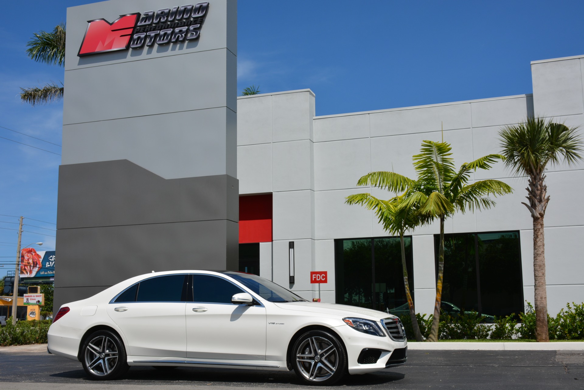 Used-2015-Mercedes-Benz-S-Class-S-65-AMG