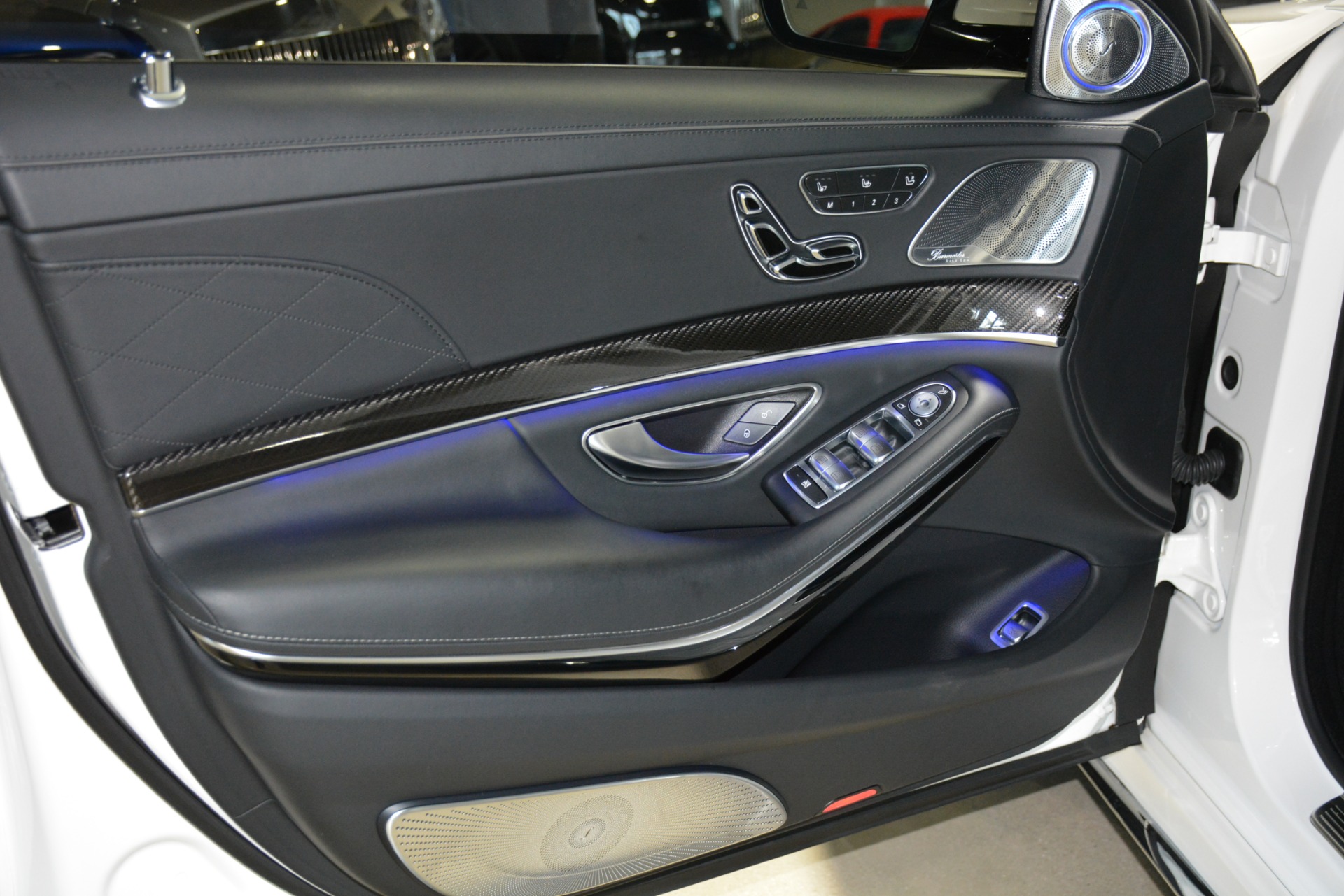Used-2015-Mercedes-Benz-S-Class-S-65-AMG
