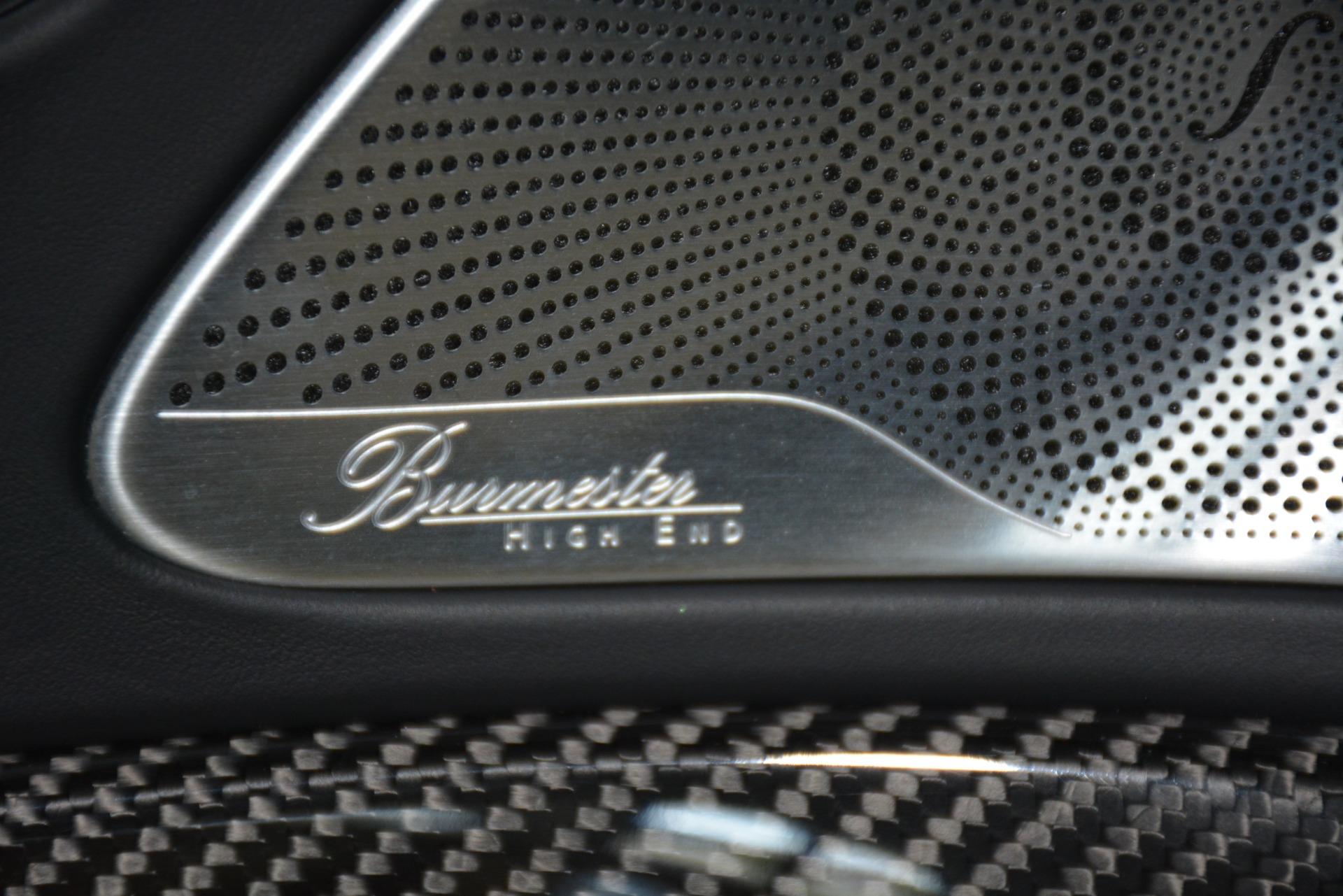 Used-2015-Mercedes-Benz-S-Class-S-65-AMG