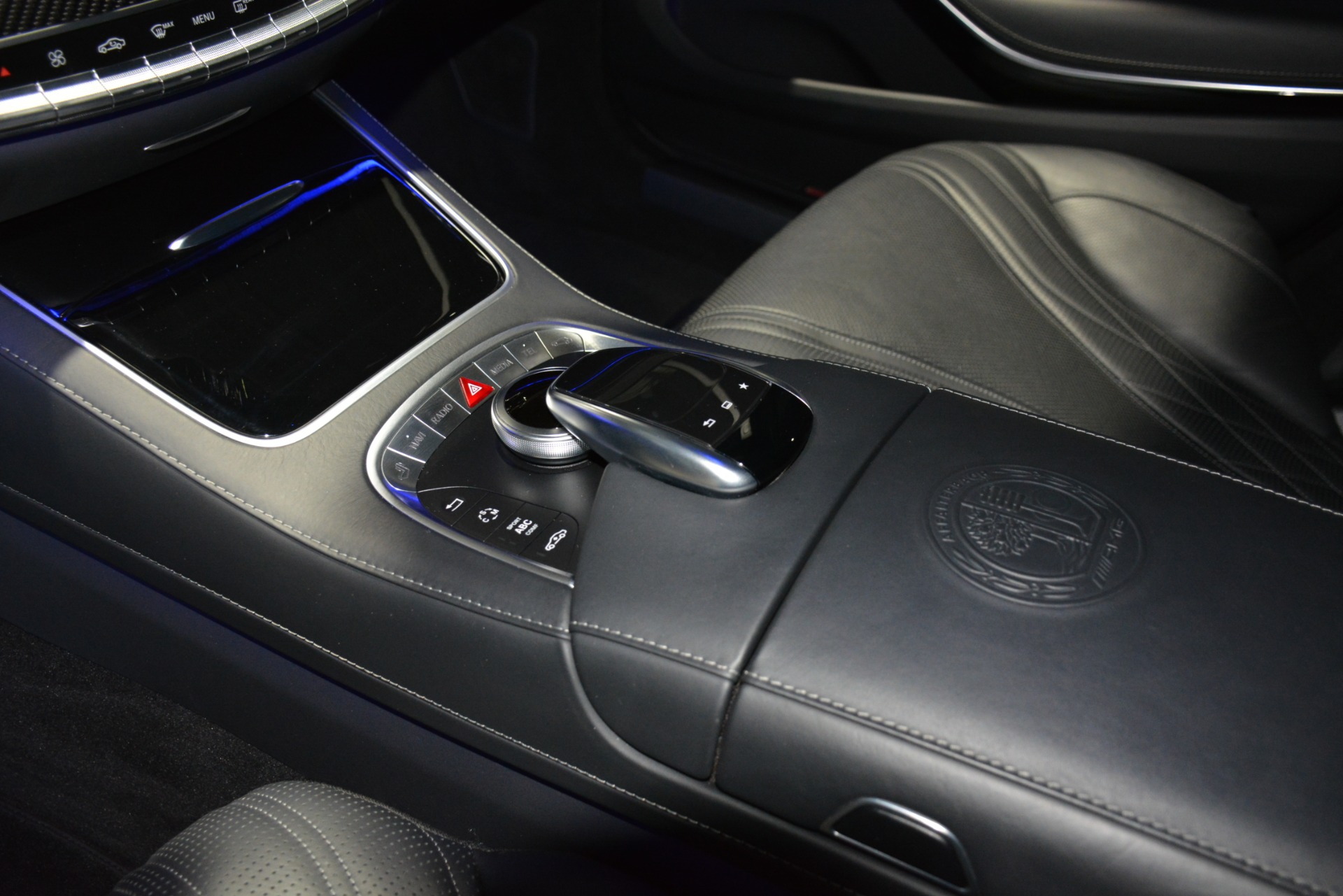 Used-2015-Mercedes-Benz-S-Class-S-65-AMG