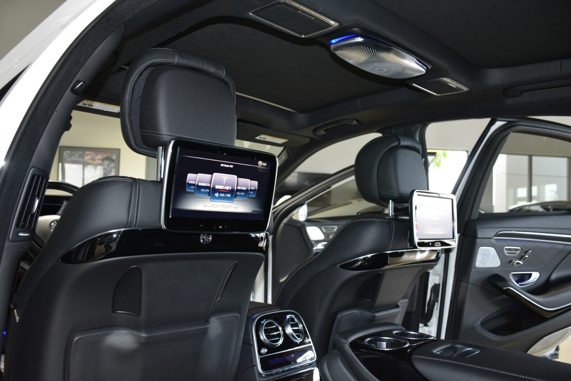 Used-2015-Mercedes-Benz-S-Class-S-65-AMG