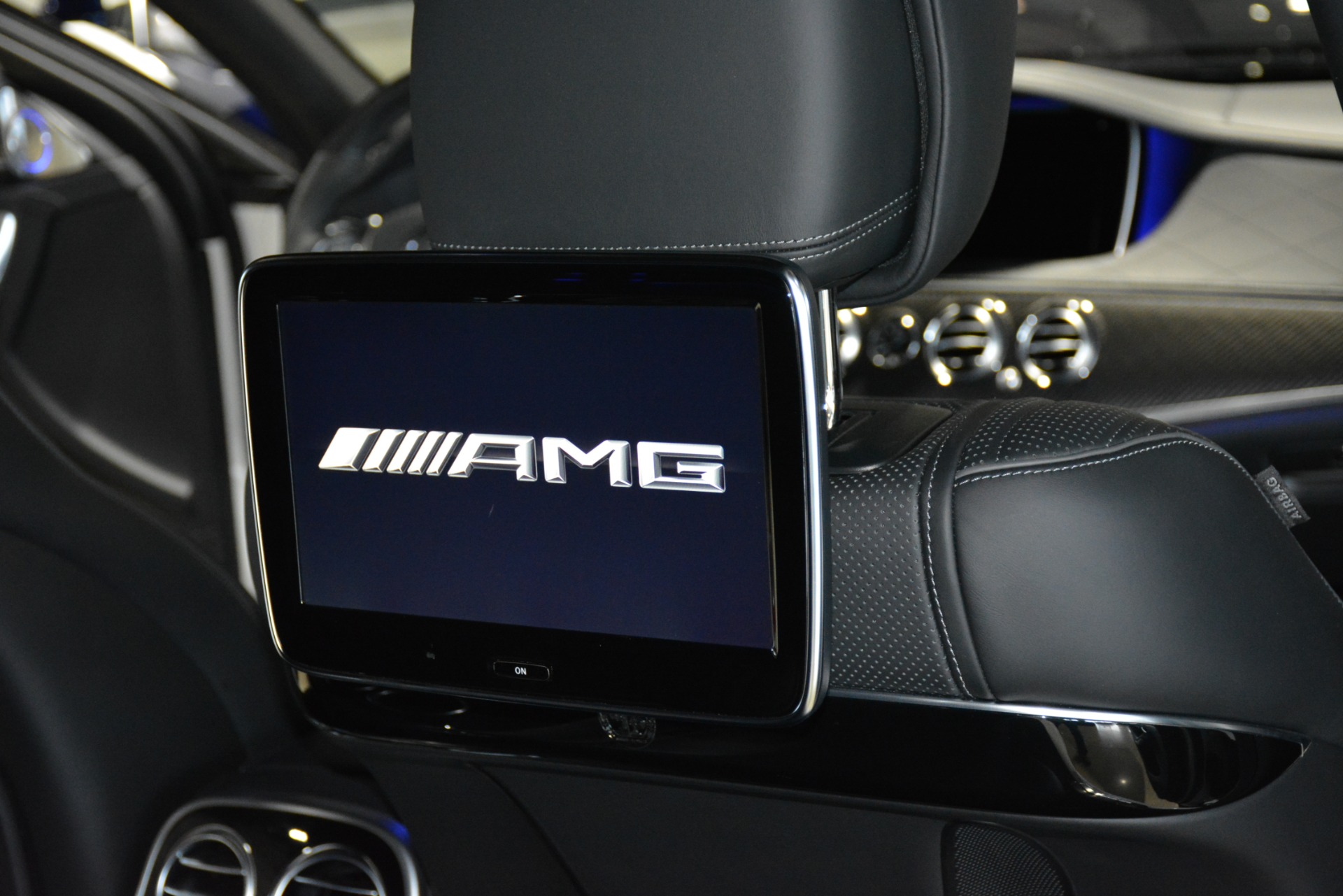 Used-2015-Mercedes-Benz-S-Class-S-65-AMG