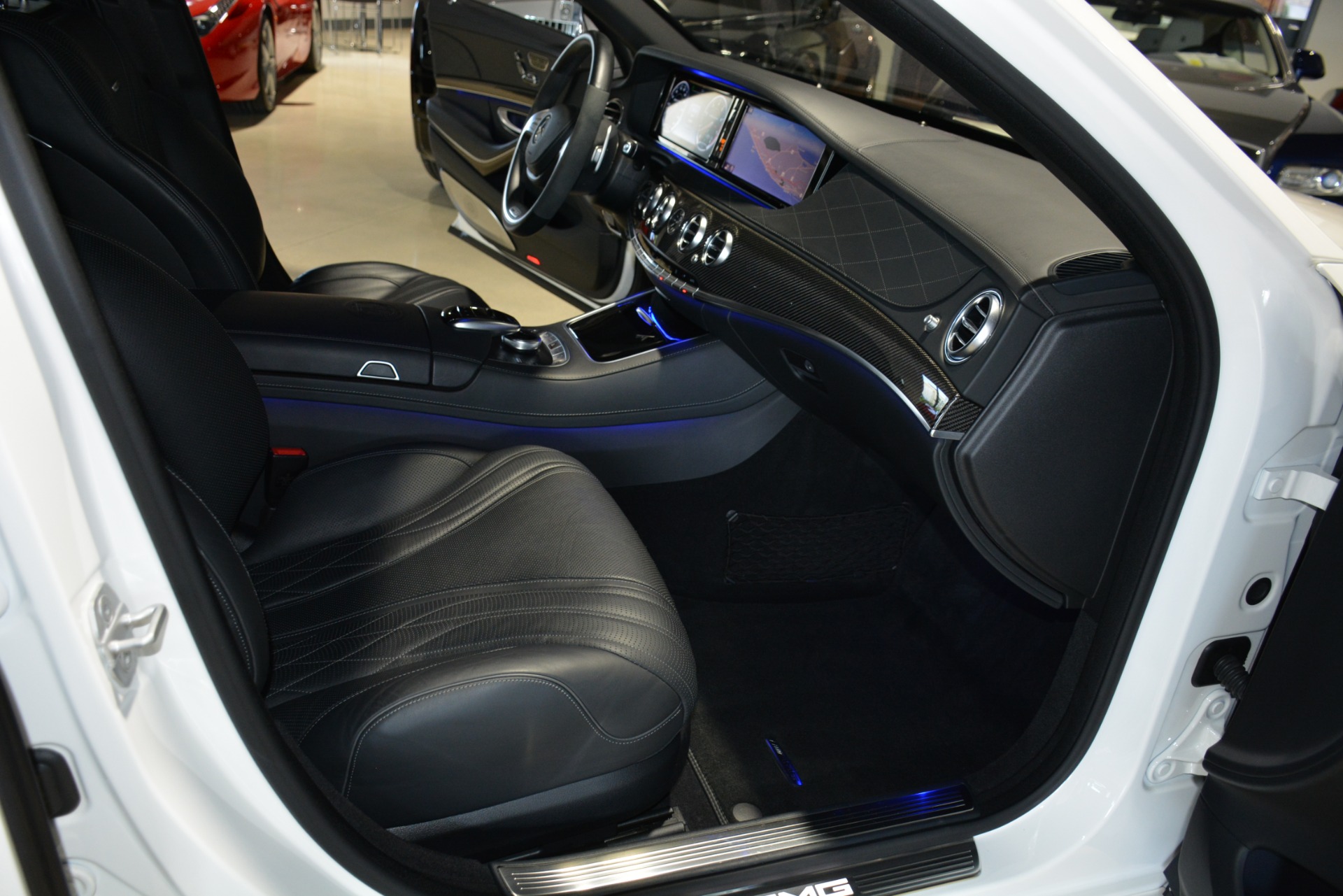 Used-2015-Mercedes-Benz-S-Class-S-65-AMG