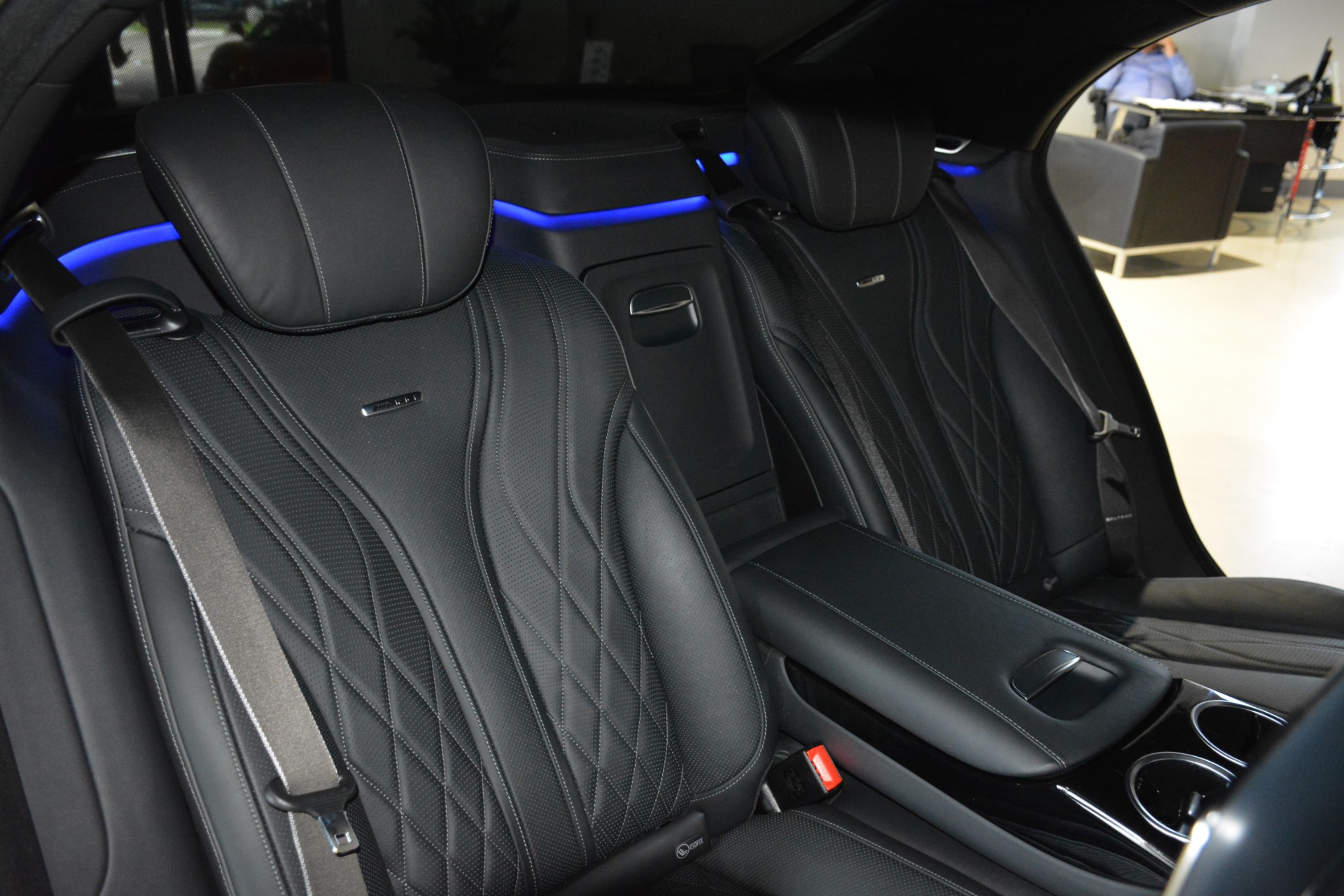 Used-2015-Mercedes-Benz-S-Class-S-65-AMG
