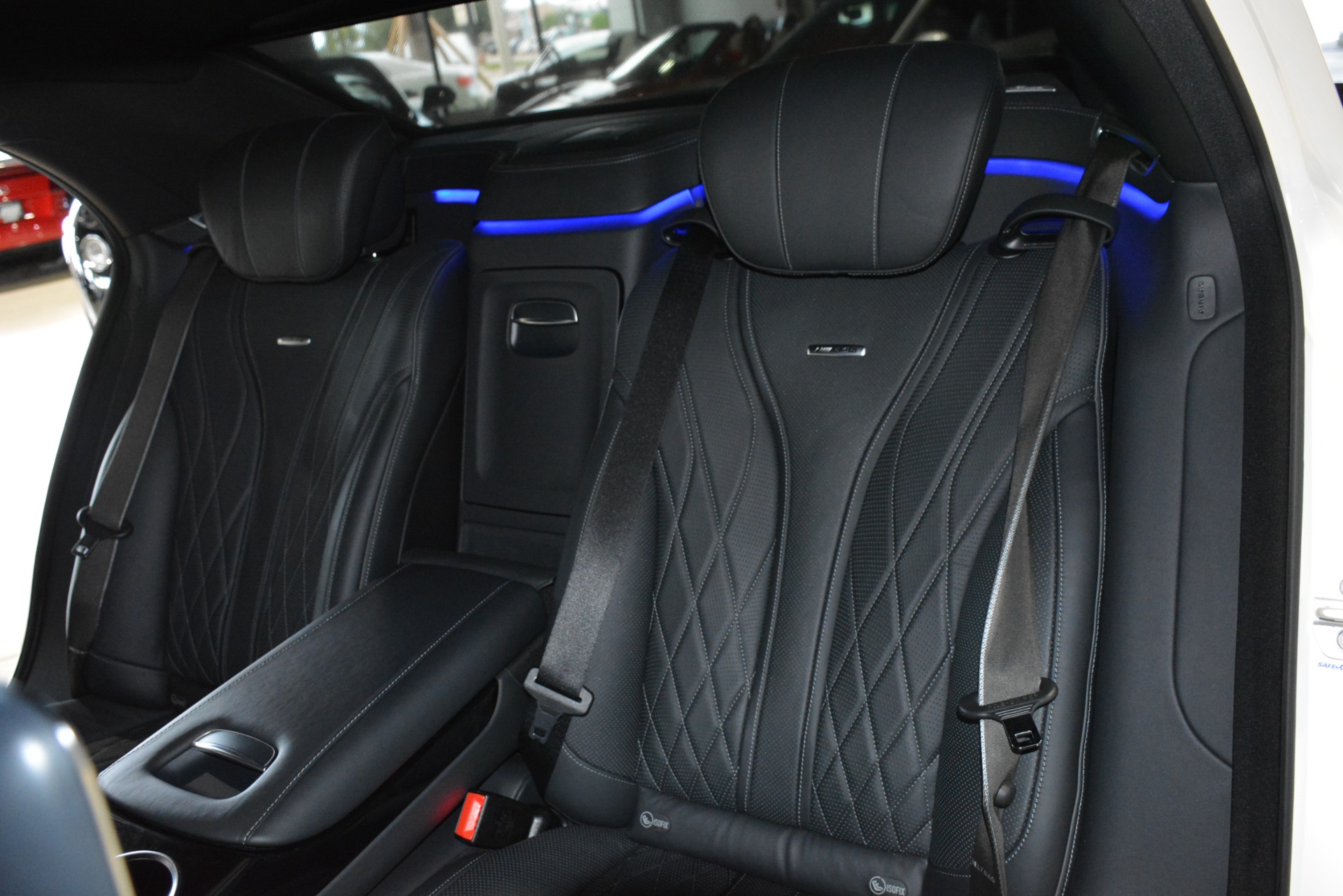 Used-2015-Mercedes-Benz-S-Class-S-65-AMG