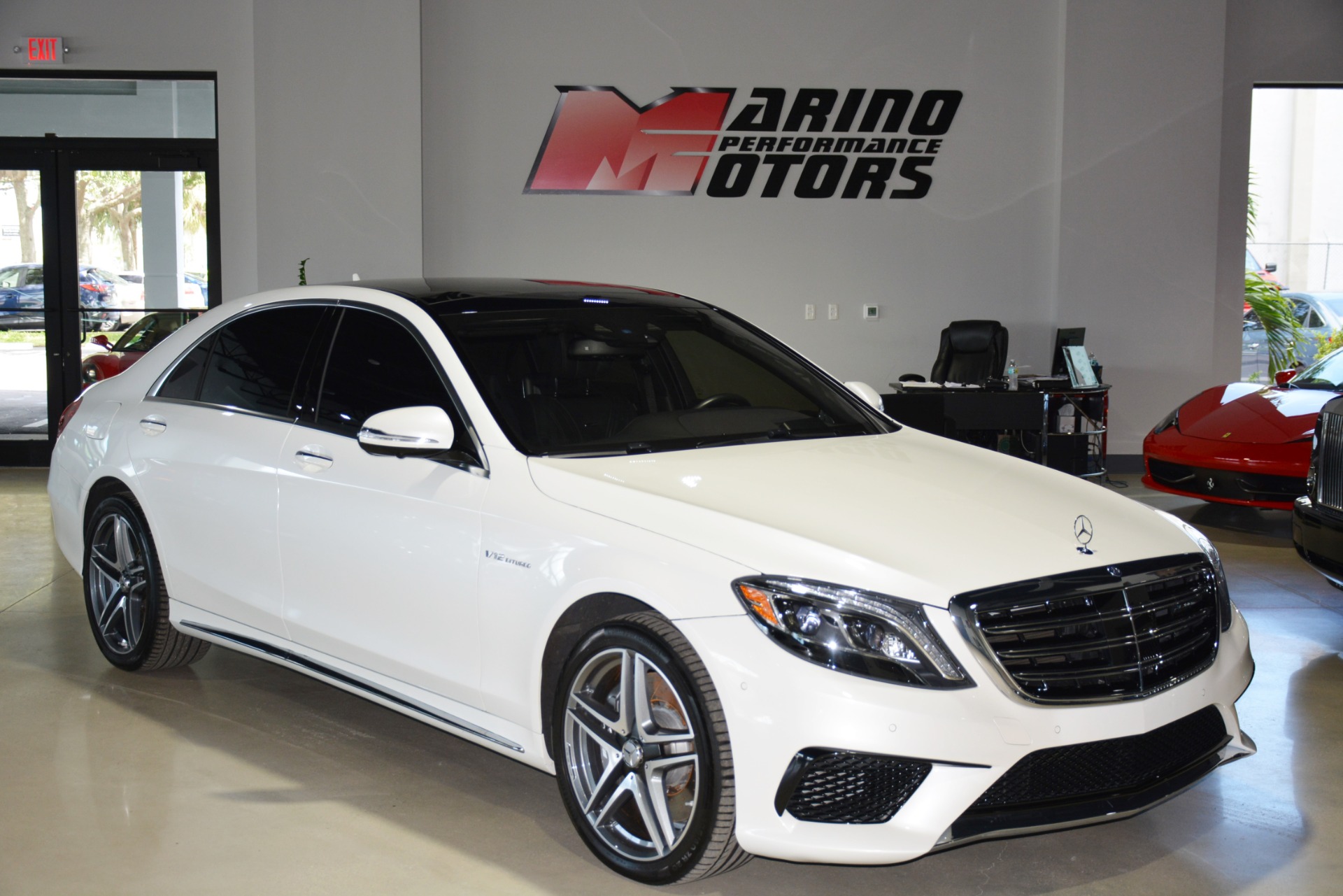 Used-2015-Mercedes-Benz-S-Class-S-65-AMG