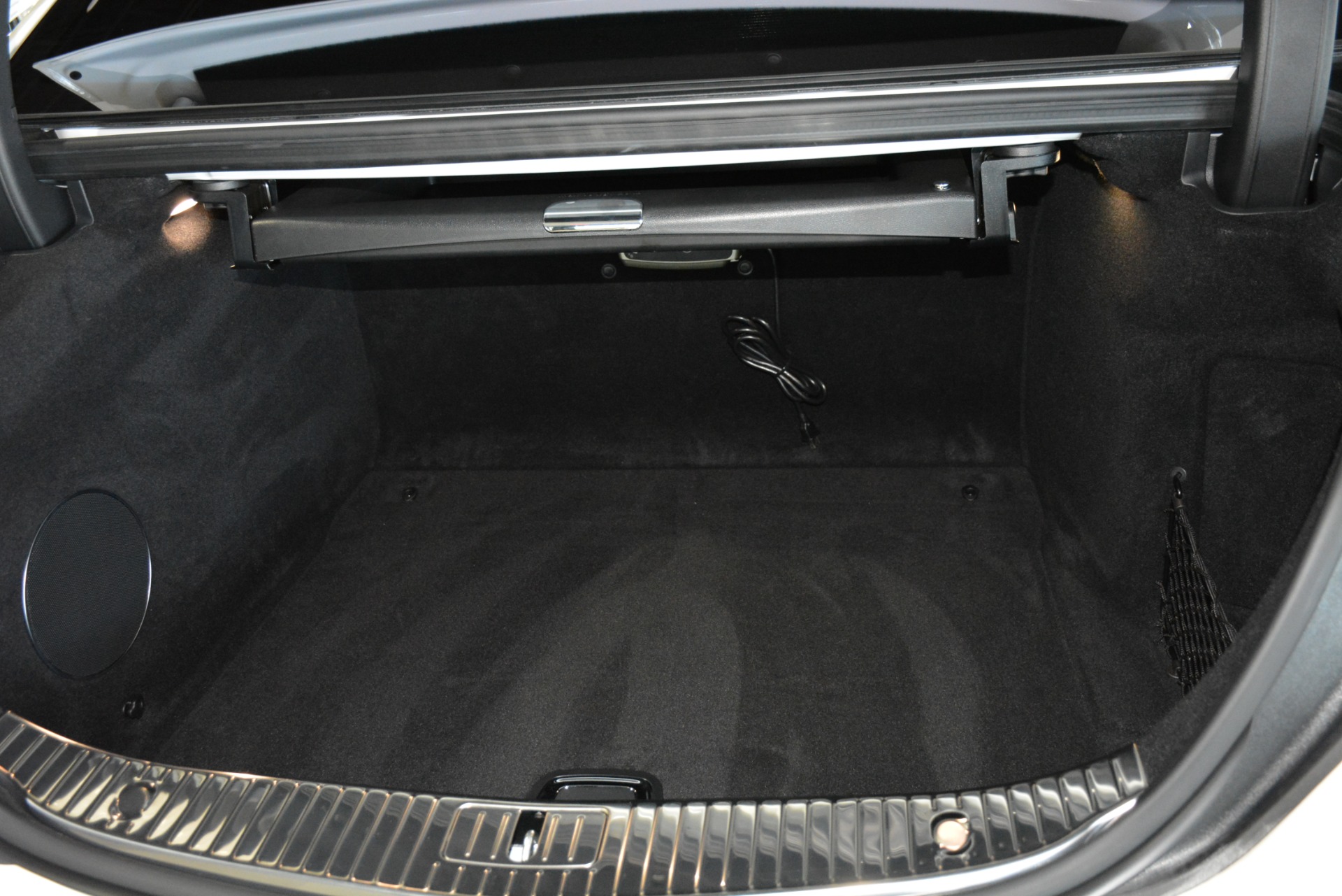 Used-2015-Mercedes-Benz-S-Class-S-65-AMG