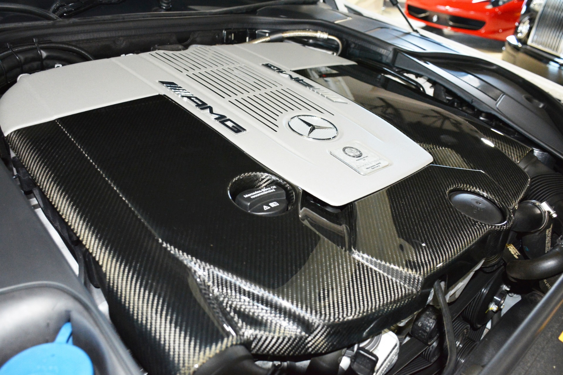 Used-2015-Mercedes-Benz-S-Class-S-65-AMG