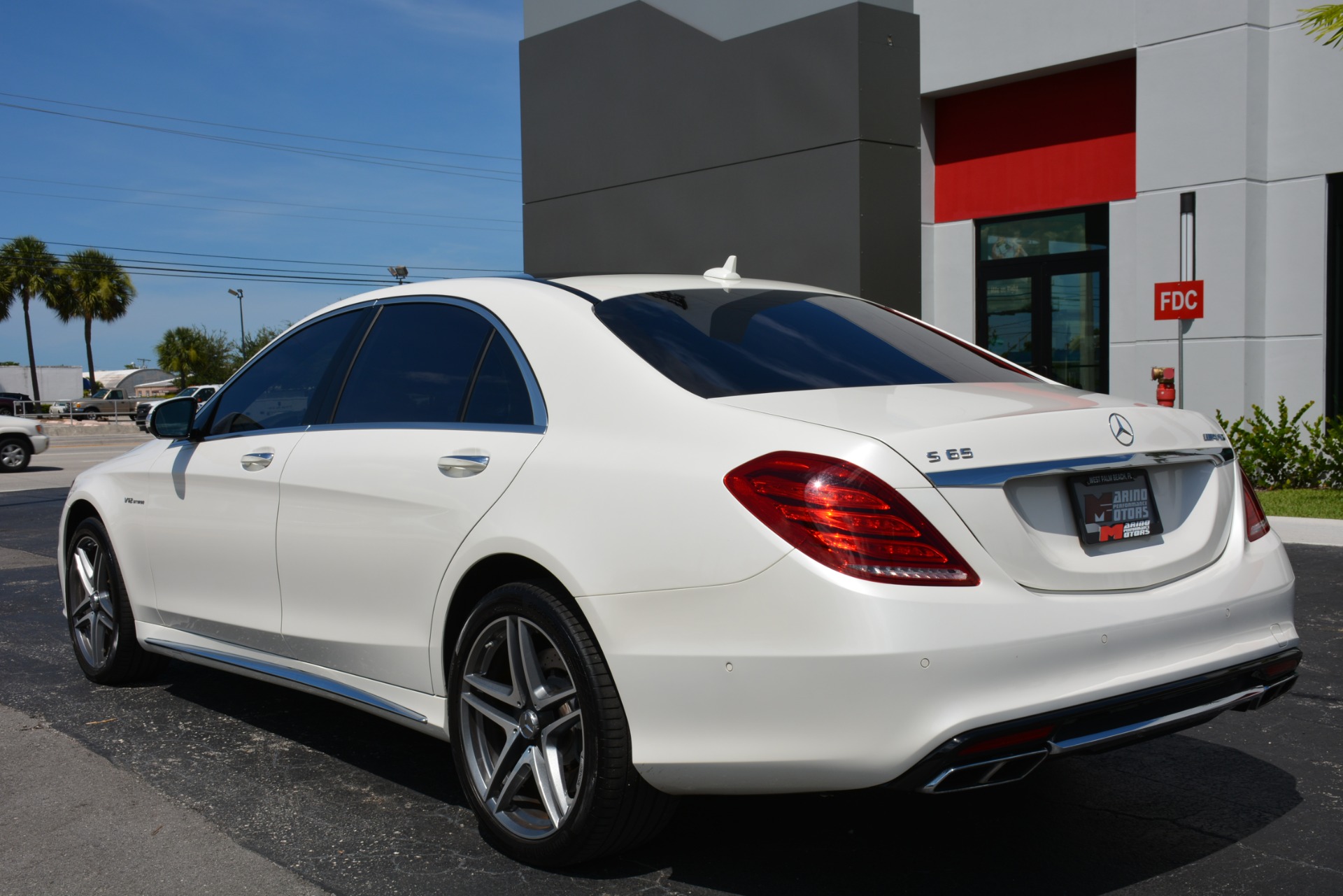 Used-2015-Mercedes-Benz-S-Class-S-65-AMG