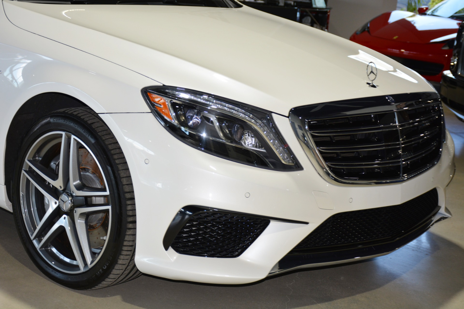 Used-2015-Mercedes-Benz-S-Class-S-65-AMG