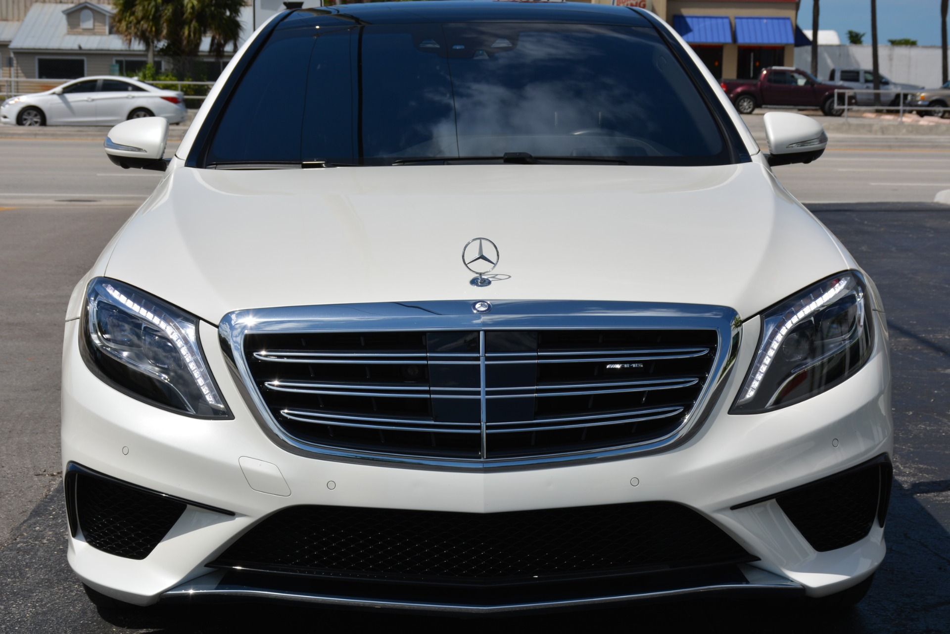 Used-2015-Mercedes-Benz-S-Class-S-65-AMG