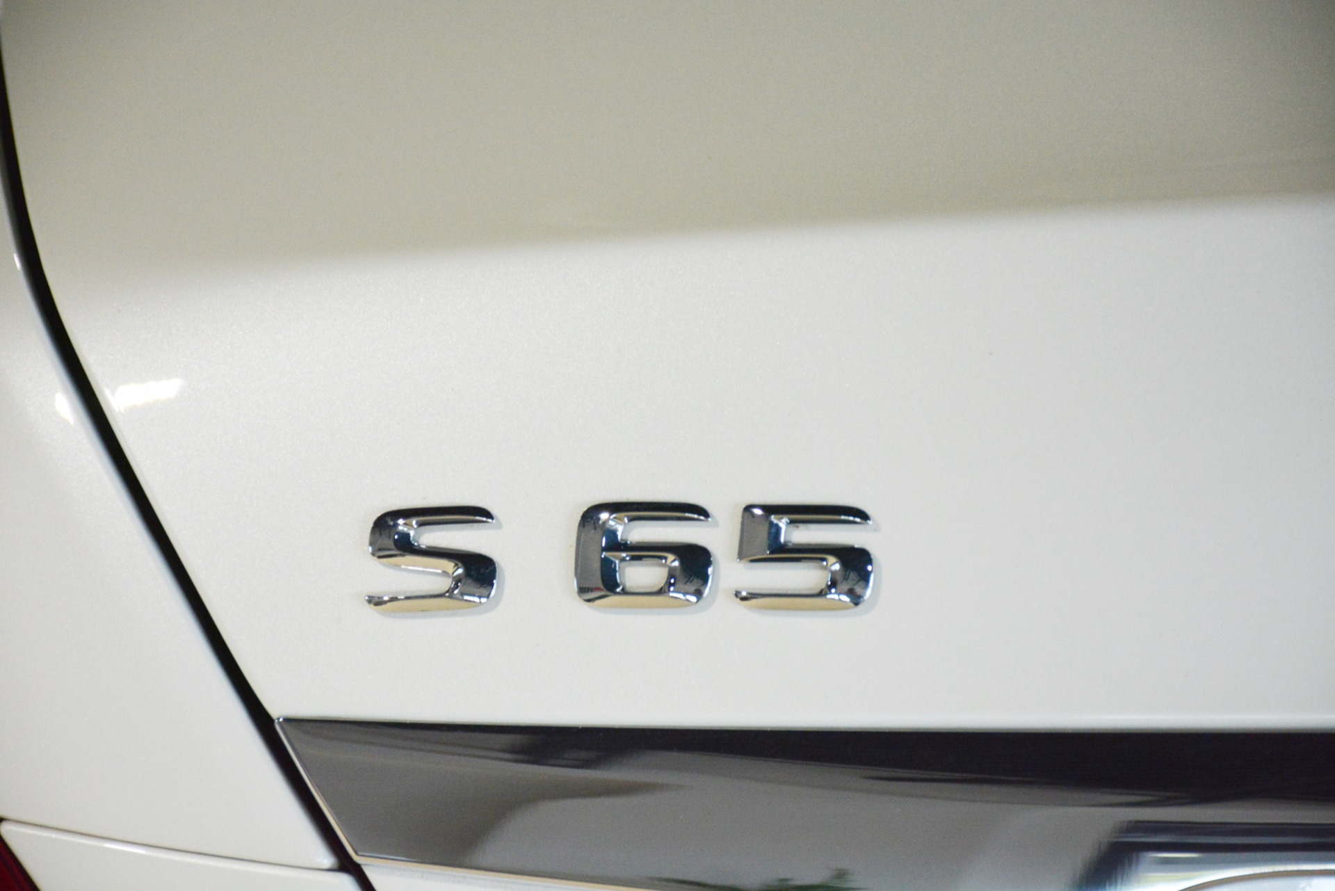 Used-2015-Mercedes-Benz-S-Class-S-65-AMG