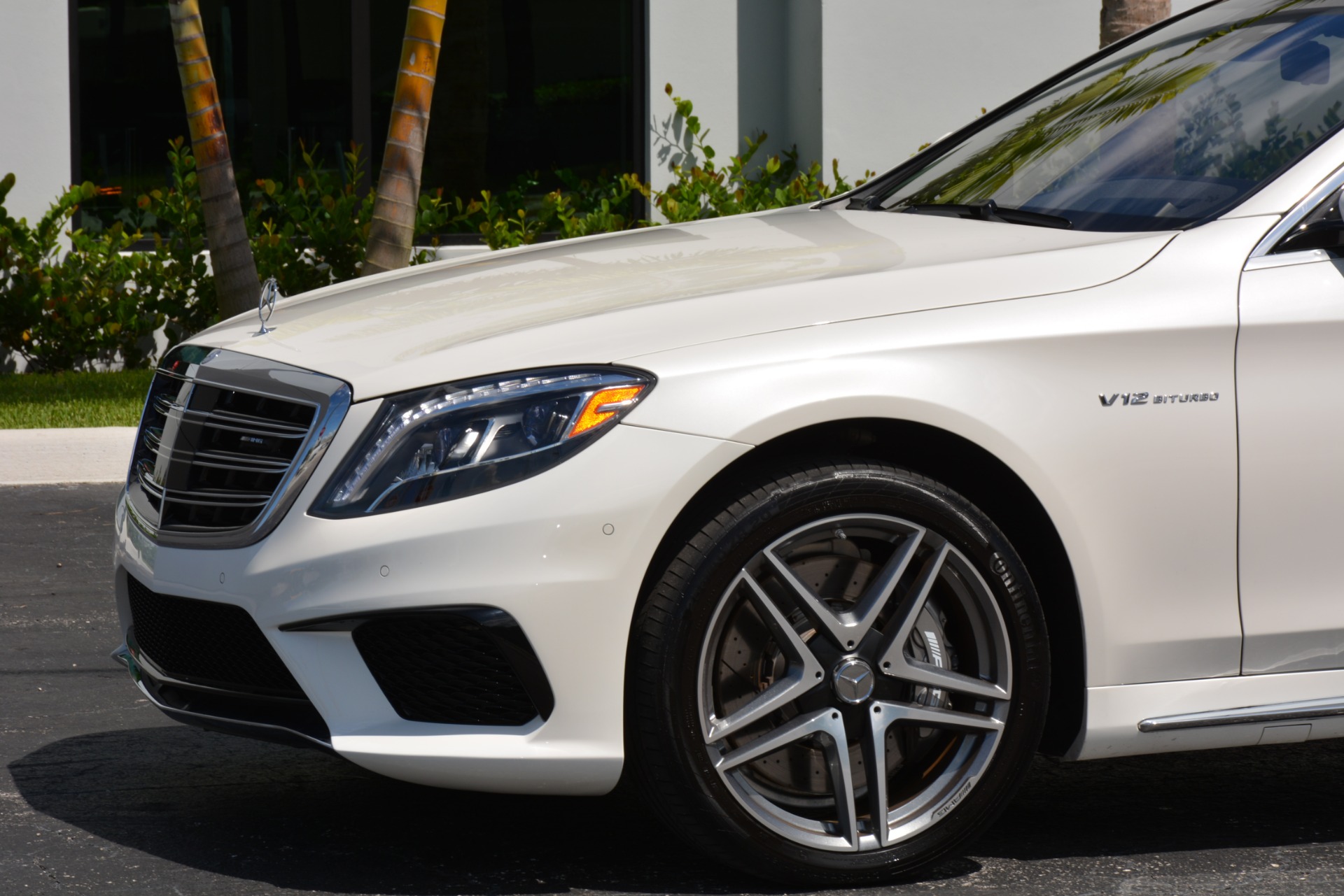 Used-2015-Mercedes-Benz-S-Class-S-65-AMG