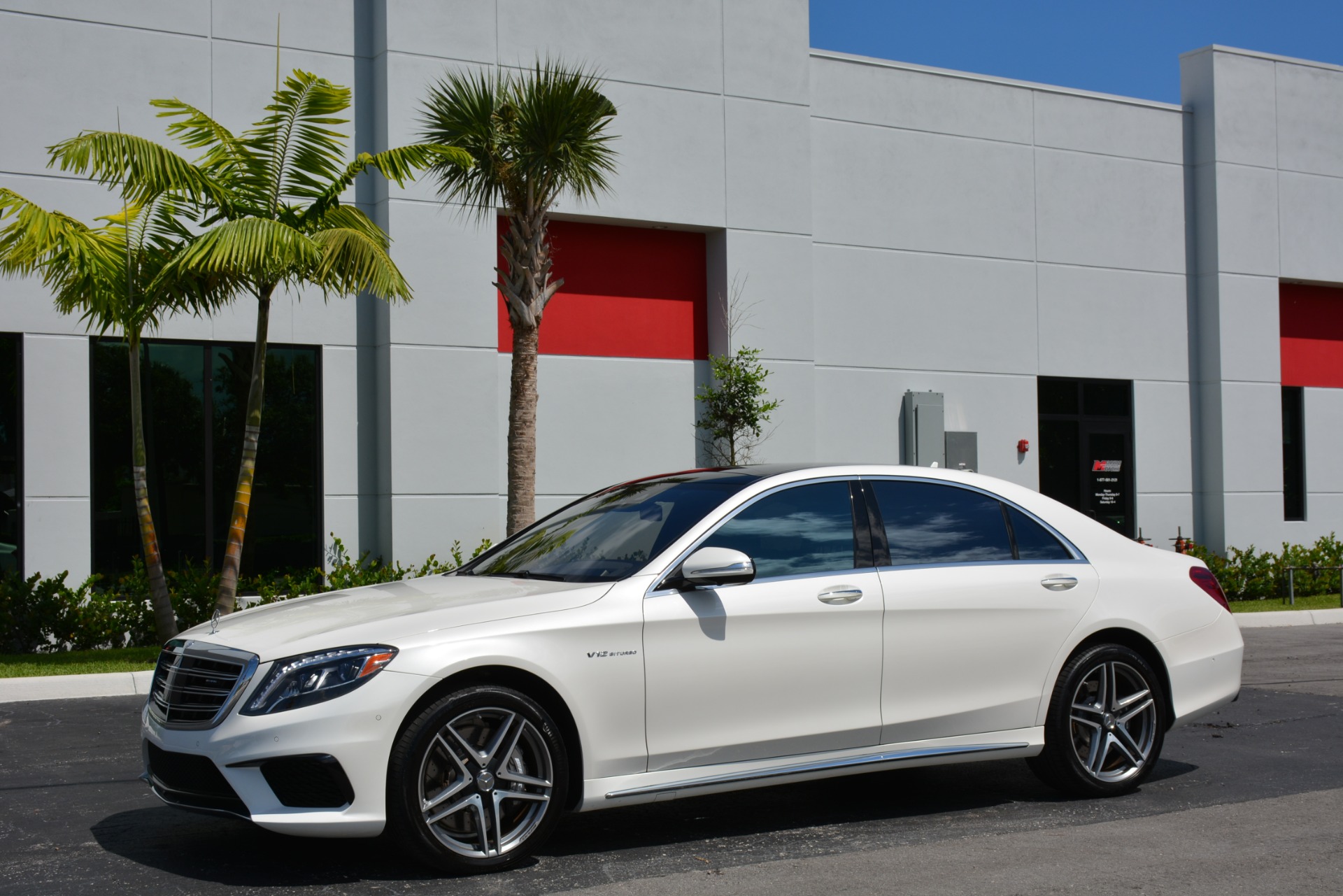 Used-2015-Mercedes-Benz-S-Class-S-65-AMG