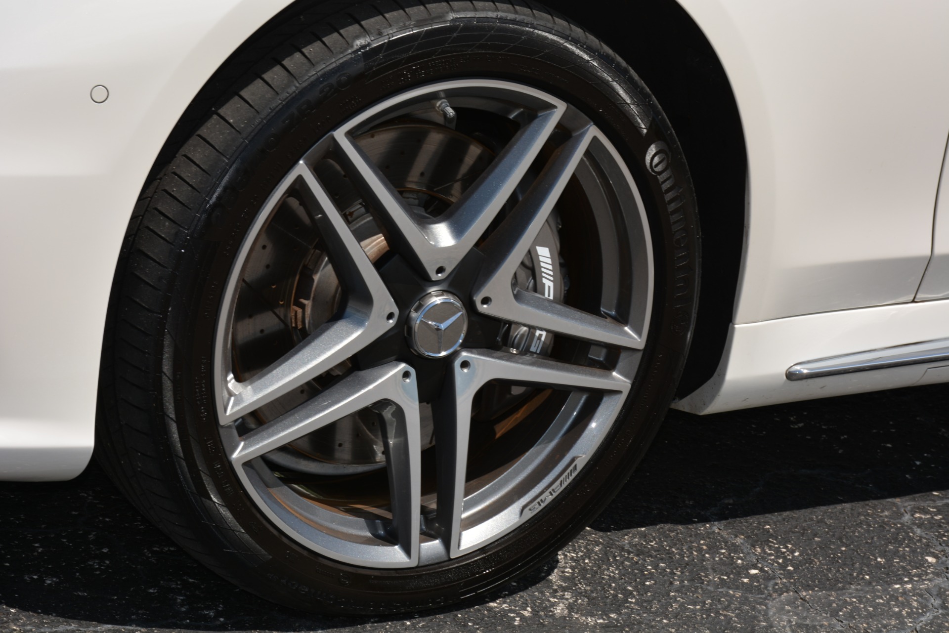 Used-2015-Mercedes-Benz-S-Class-S-65-AMG