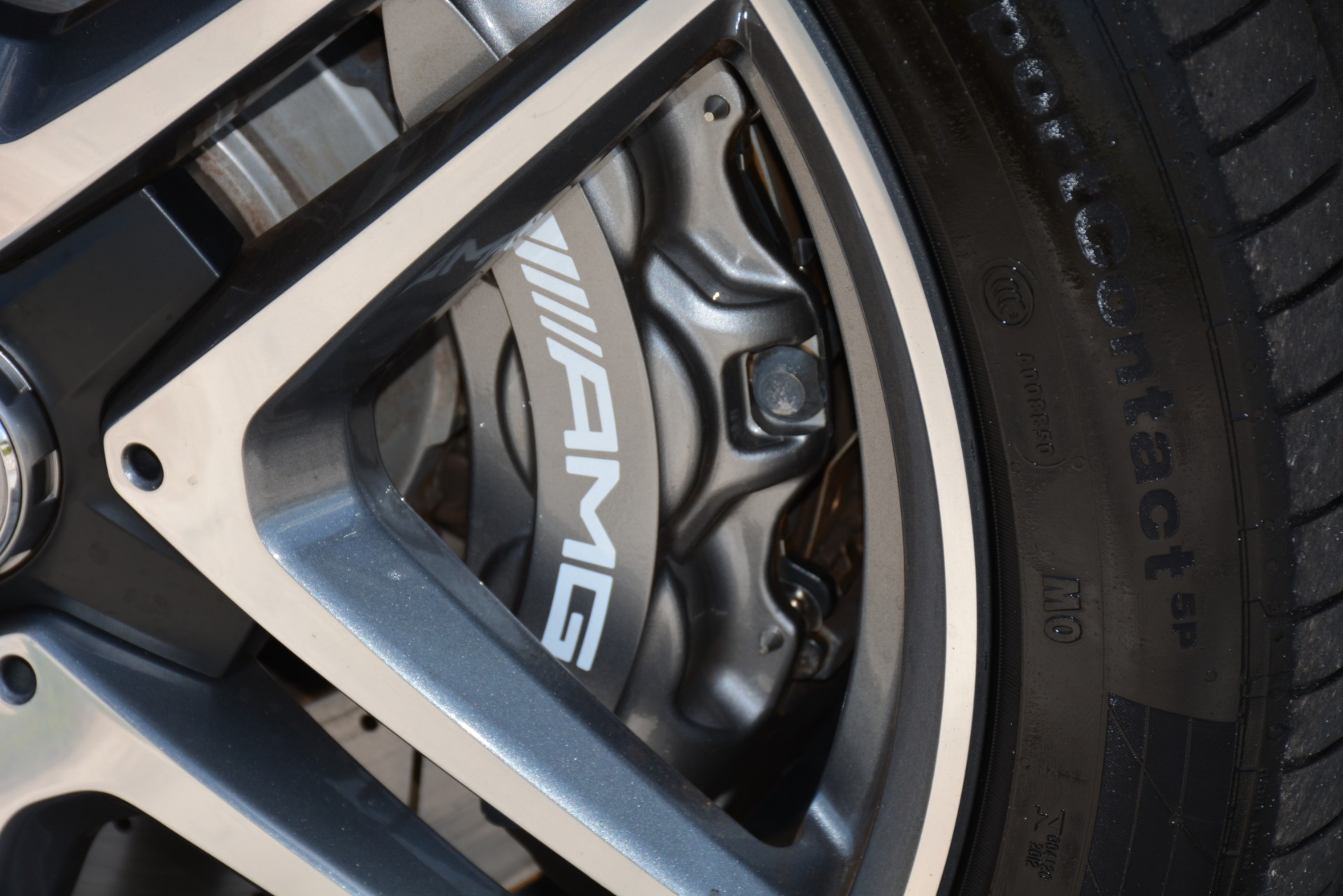 Used-2015-Mercedes-Benz-S-Class-S-65-AMG