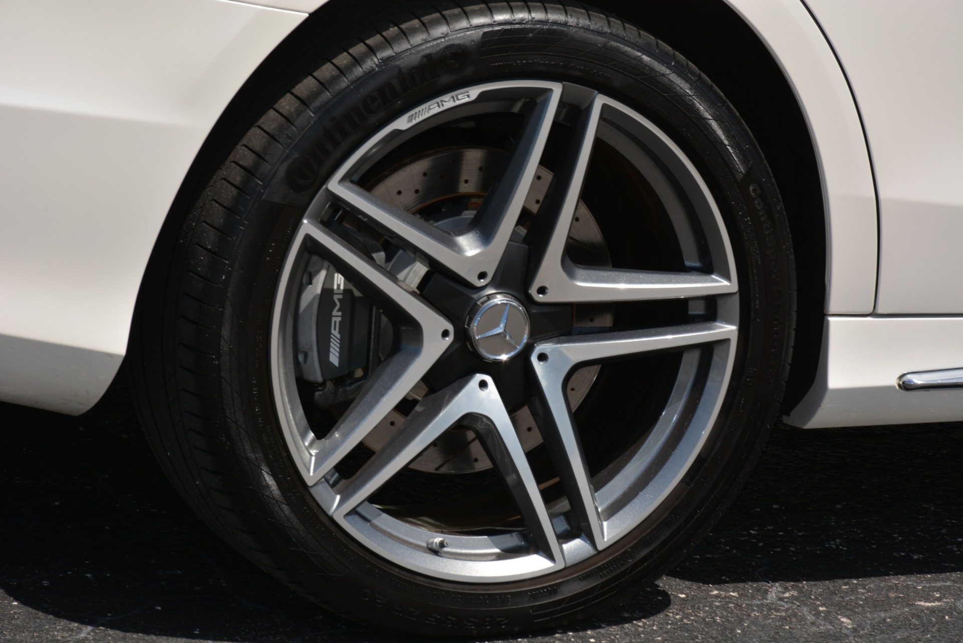 Used-2015-Mercedes-Benz-S-Class-S-65-AMG