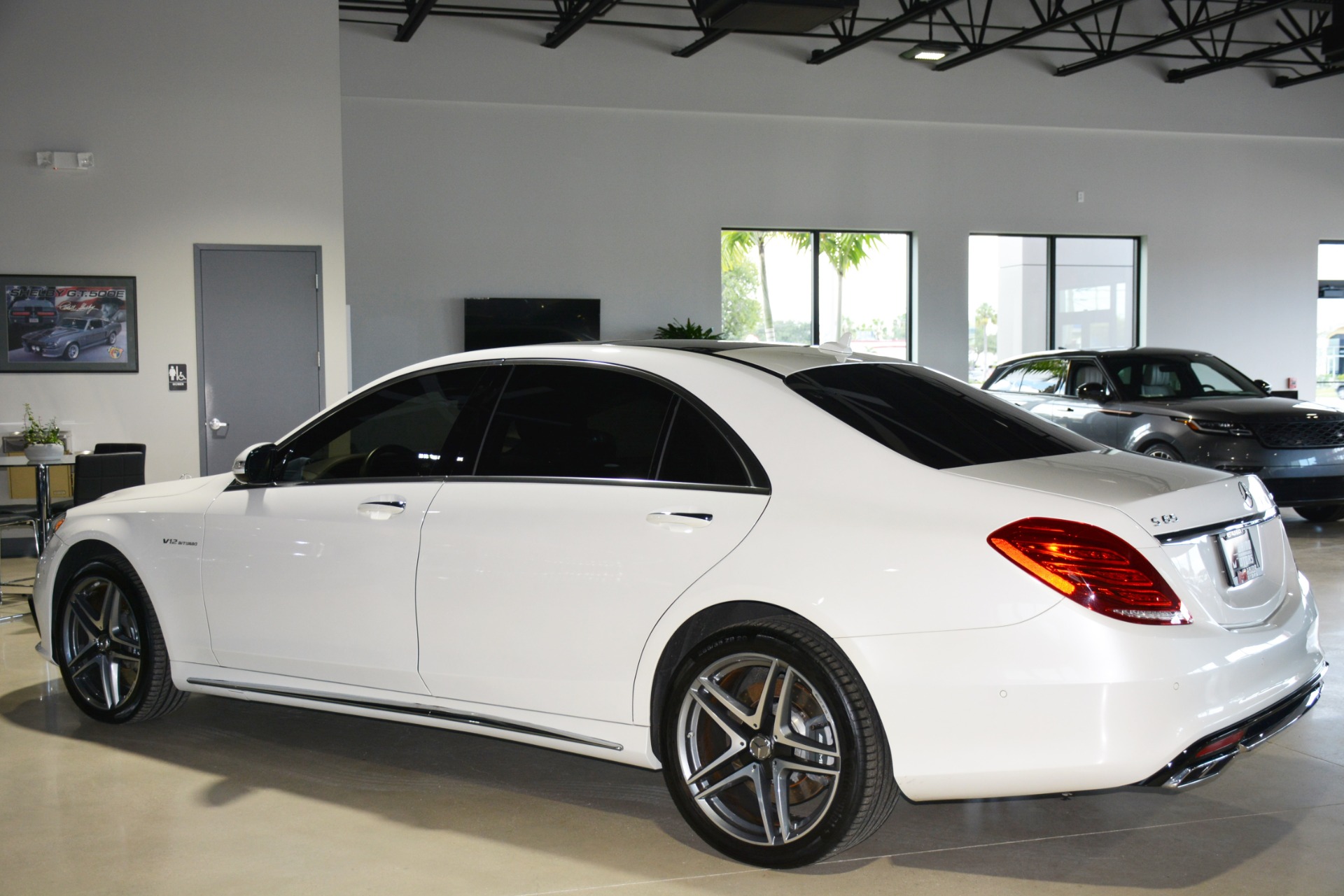 Used-2015-Mercedes-Benz-S-Class-S-65-AMG