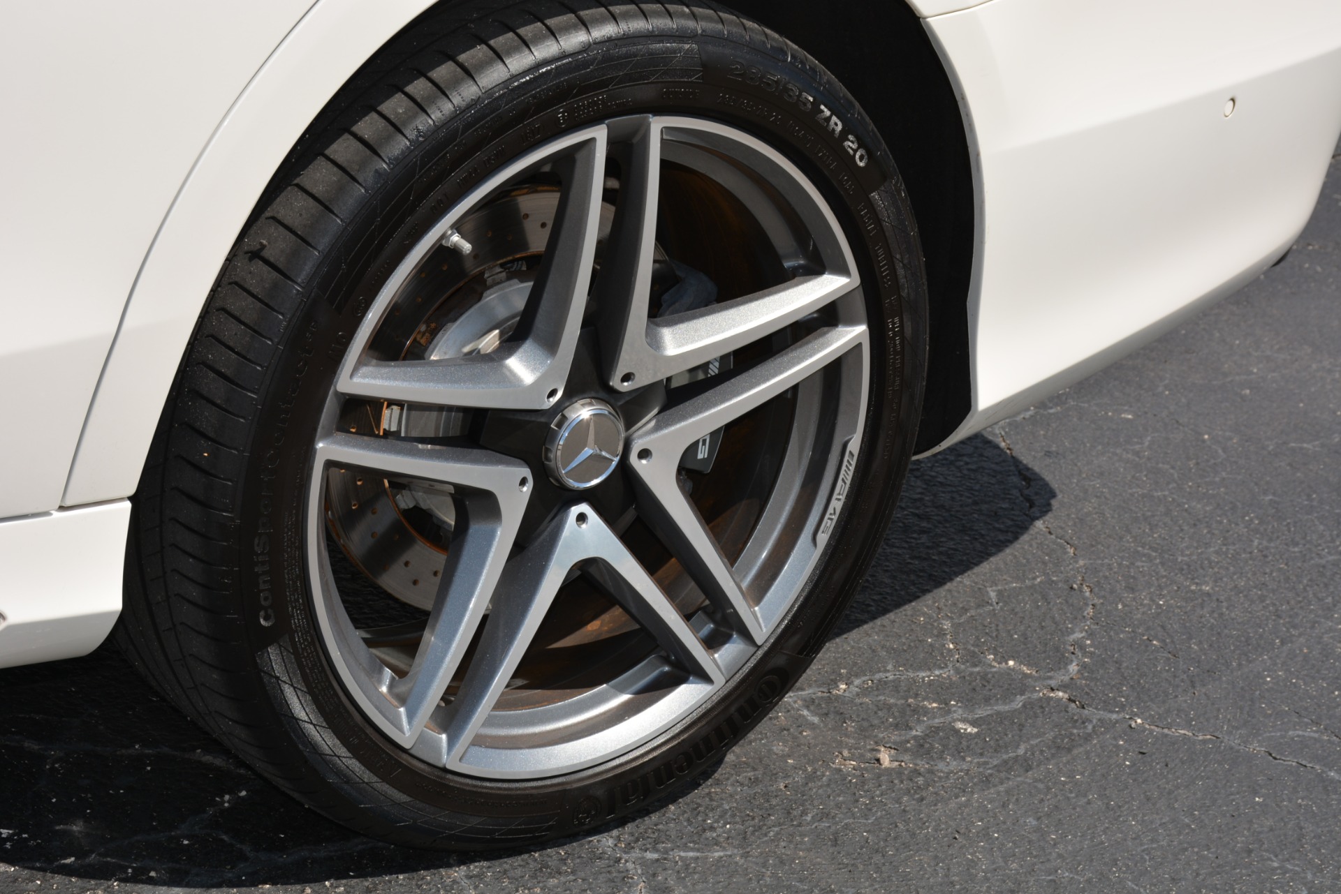 Used-2015-Mercedes-Benz-S-Class-S-65-AMG