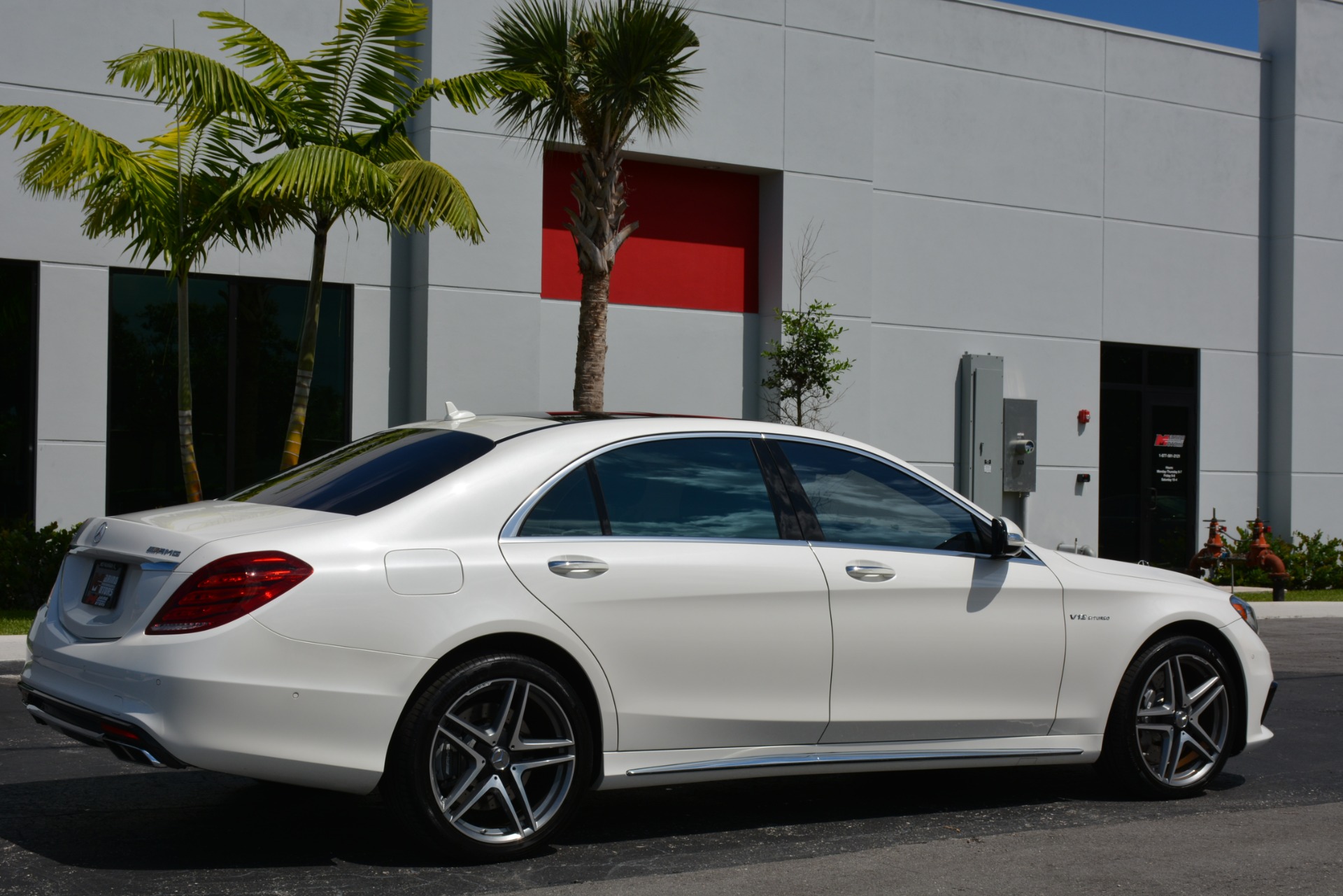 Used-2015-Mercedes-Benz-S-Class-S-65-AMG