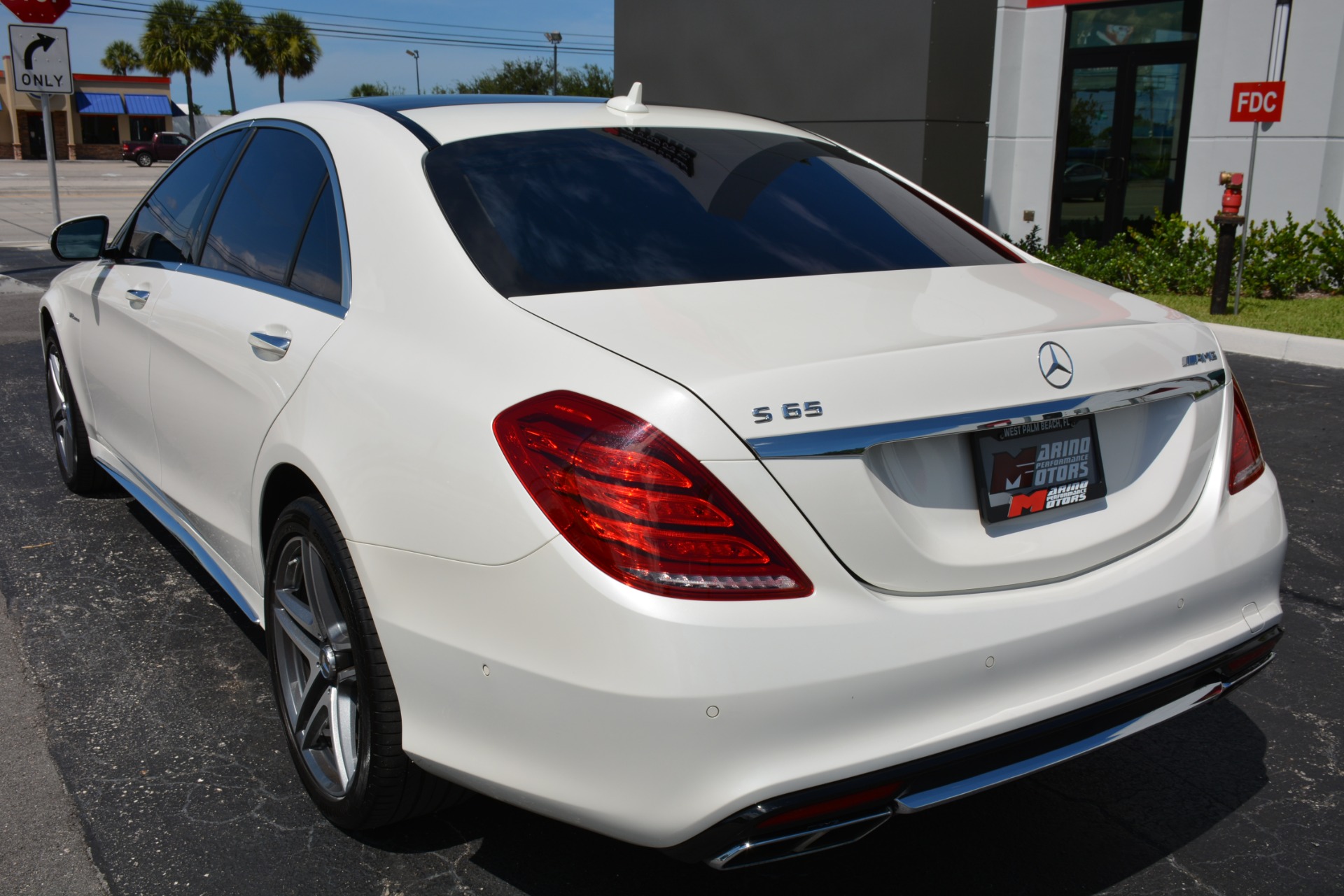 Used-2015-Mercedes-Benz-S-Class-S-65-AMG